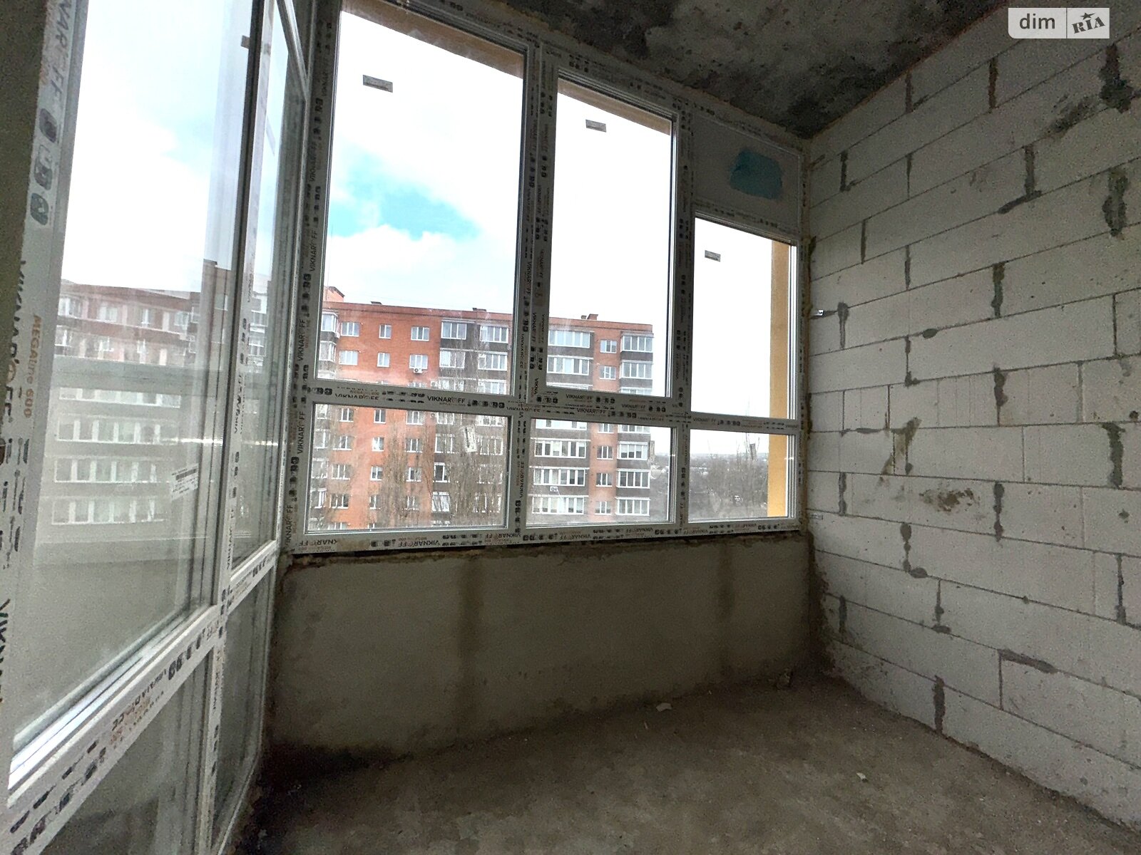 Продажа однокомнатной квартиры в Виннице, на ул. Костя Широцкого 5А, район Старый город фото 1 Продажа однокомнатной квартиры в Виннице, на ул. Костя Широцкого 5А, район Старый город фото 1