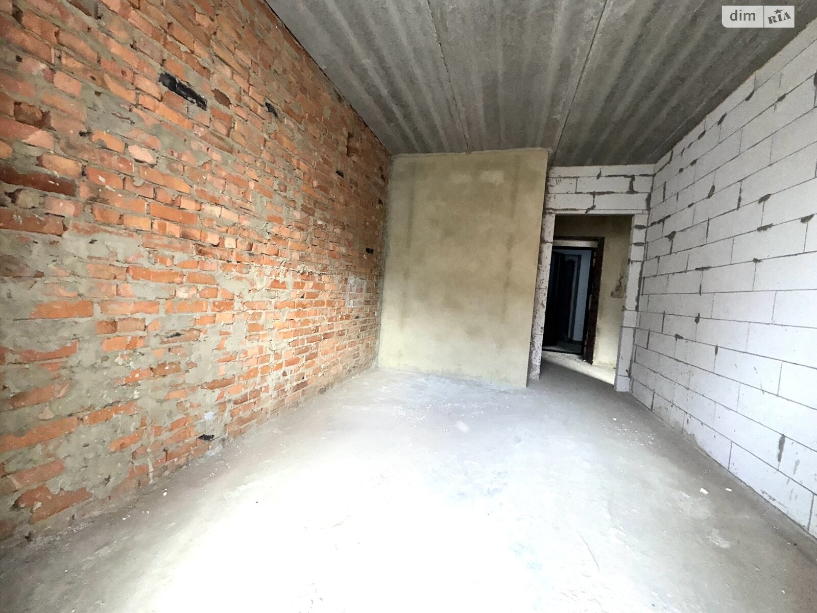 Продажа однокомнатной квартиры в Виннице, на ул. Костя Широцкого 5А, район Старый город фото 1 Продажа однокомнатной квартиры в Виннице, на ул. Костя Широцкого 5А, район Старый город фото 1