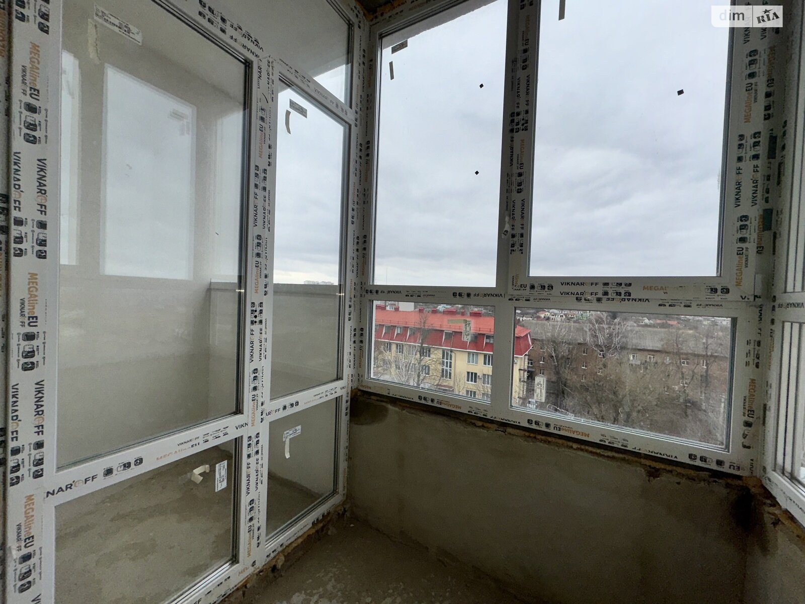 Продажа однокомнатной квартиры в Виннице, на ул. Костя Широцкого 5А, район Старый город фото 1 Продажа однокомнатной квартиры в Виннице, на ул. Костя Широцкого 5А, район Старый город фото 1