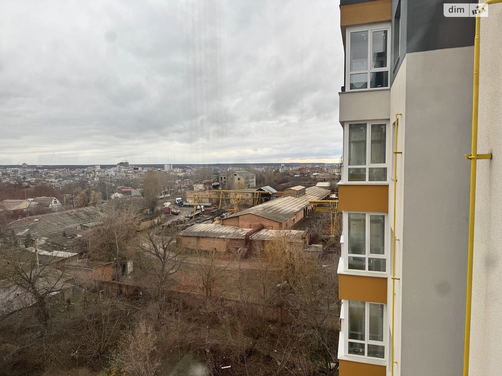 Продажа однокомнатной квартиры в Виннице, на ул. Костя Широцкого 5А, район Старый город фото 1 Продажа однокомнатной квартиры в Виннице, на ул. Костя Широцкого 5А, район Старый город фото 1