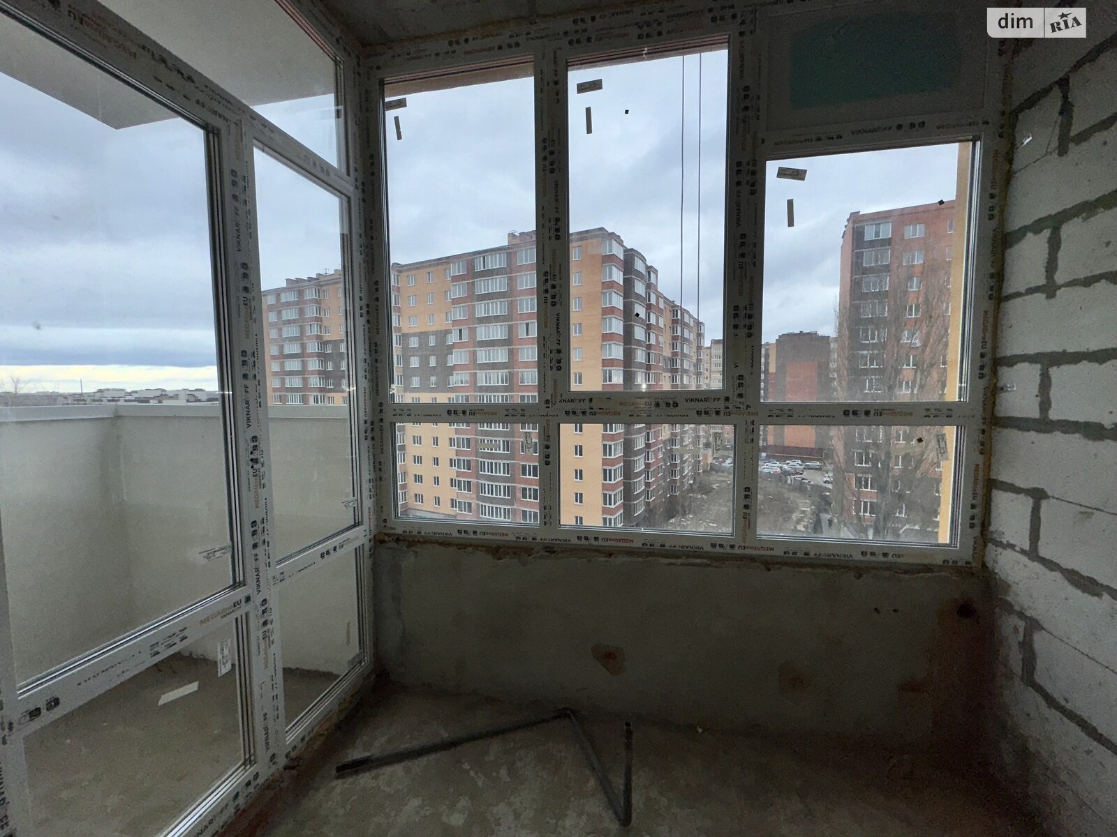 Продажа однокомнатной квартиры в Виннице, на ул. Костя Широцкого 5А, район Старый город фото 1 Продажа однокомнатной квартиры в Виннице, на ул. Костя Широцкого 5А, район Старый город фото 1