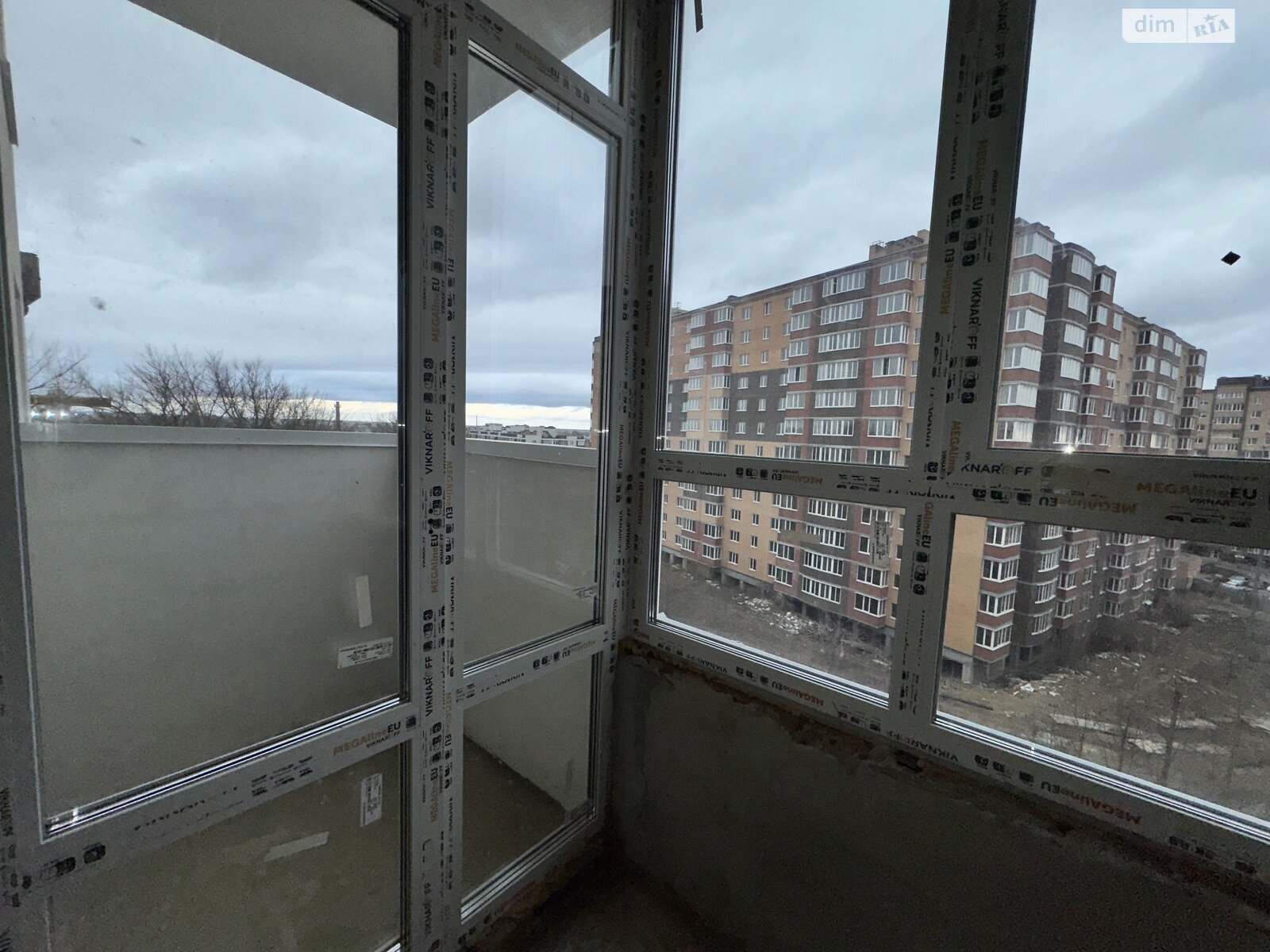 Продажа однокомнатной квартиры в Виннице, на ул. Костя Широцкого 5А, район Старый город фото 1 Продажа однокомнатной квартиры в Виннице, на ул. Костя Широцкого 5А, район Старый город фото 1