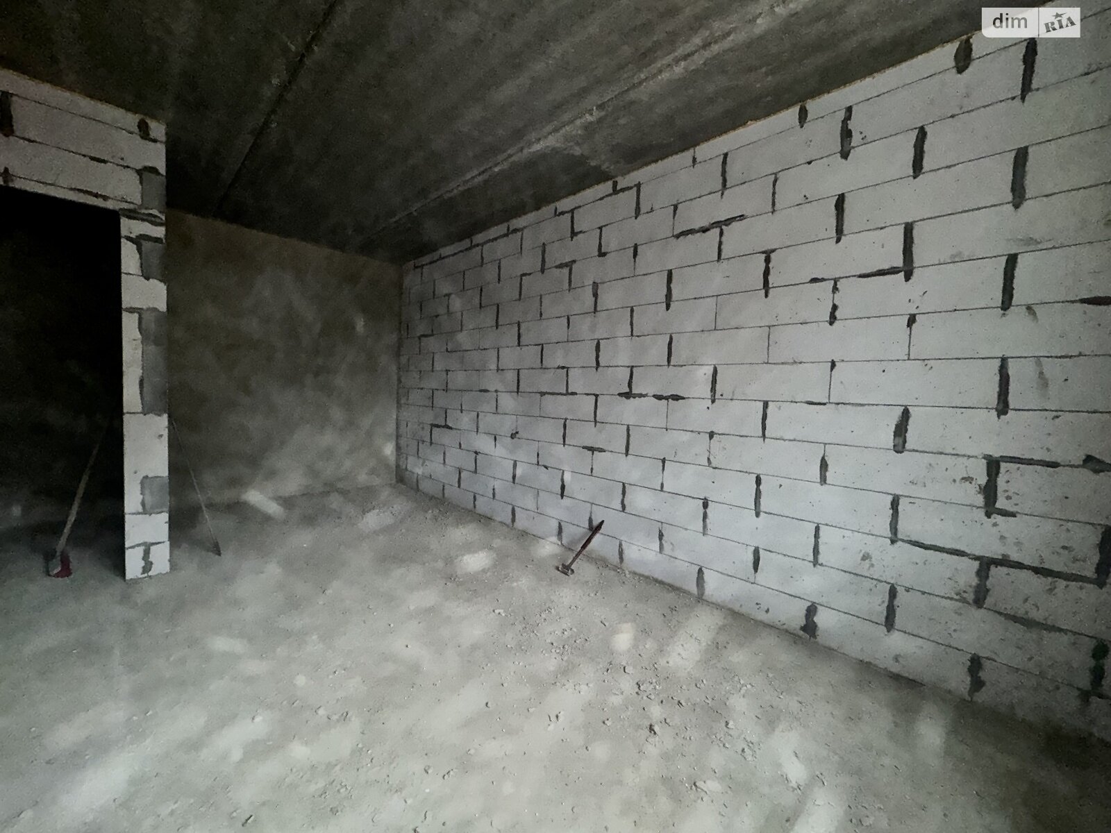 Продажа однокомнатной квартиры в Виннице, на ул. Костя Широцкого 5А, район Старый город фото 1 Продажа однокомнатной квартиры в Виннице, на ул. Костя Широцкого 5А, район Старый город фото 1