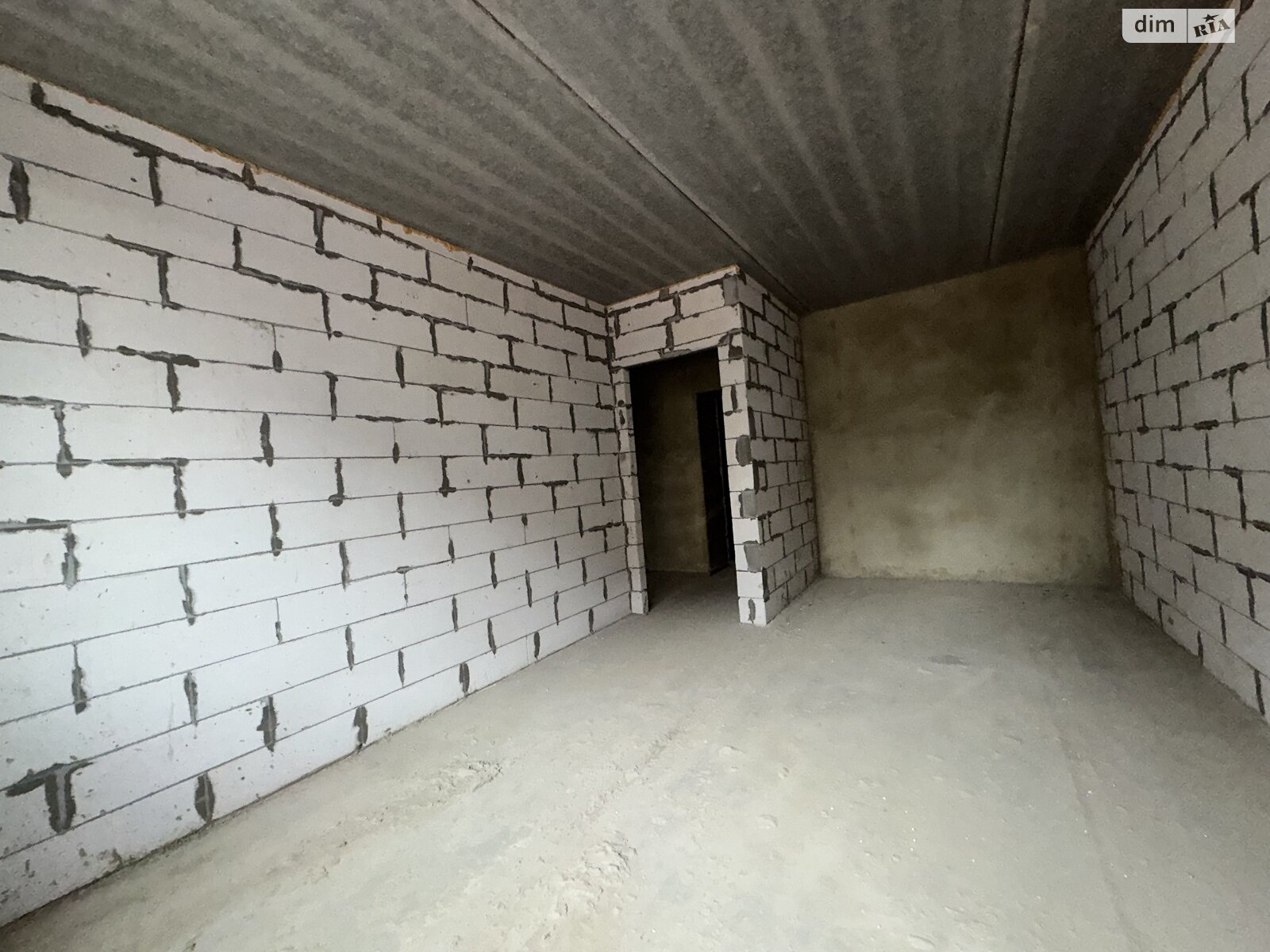 Продажа однокомнатной квартиры в Виннице, на ул. Костя Широцкого 5А, район Старый город фото 1 Продажа однокомнатной квартиры в Виннице, на ул. Костя Широцкого 5А, район Старый город фото 1