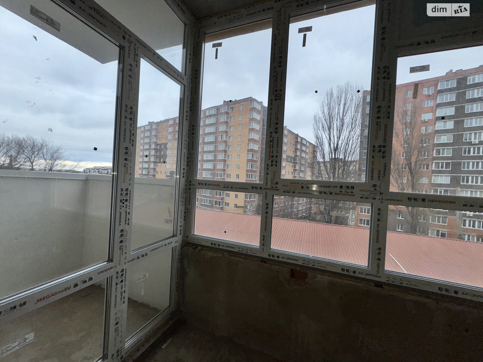 Продажа однокомнатной квартиры в Виннице, на ул. Костя Широцкого 5А, район Старый город фото 1 Продажа однокомнатной квартиры в Виннице, на ул. Костя Широцкого 5А, район Старый город фото 1