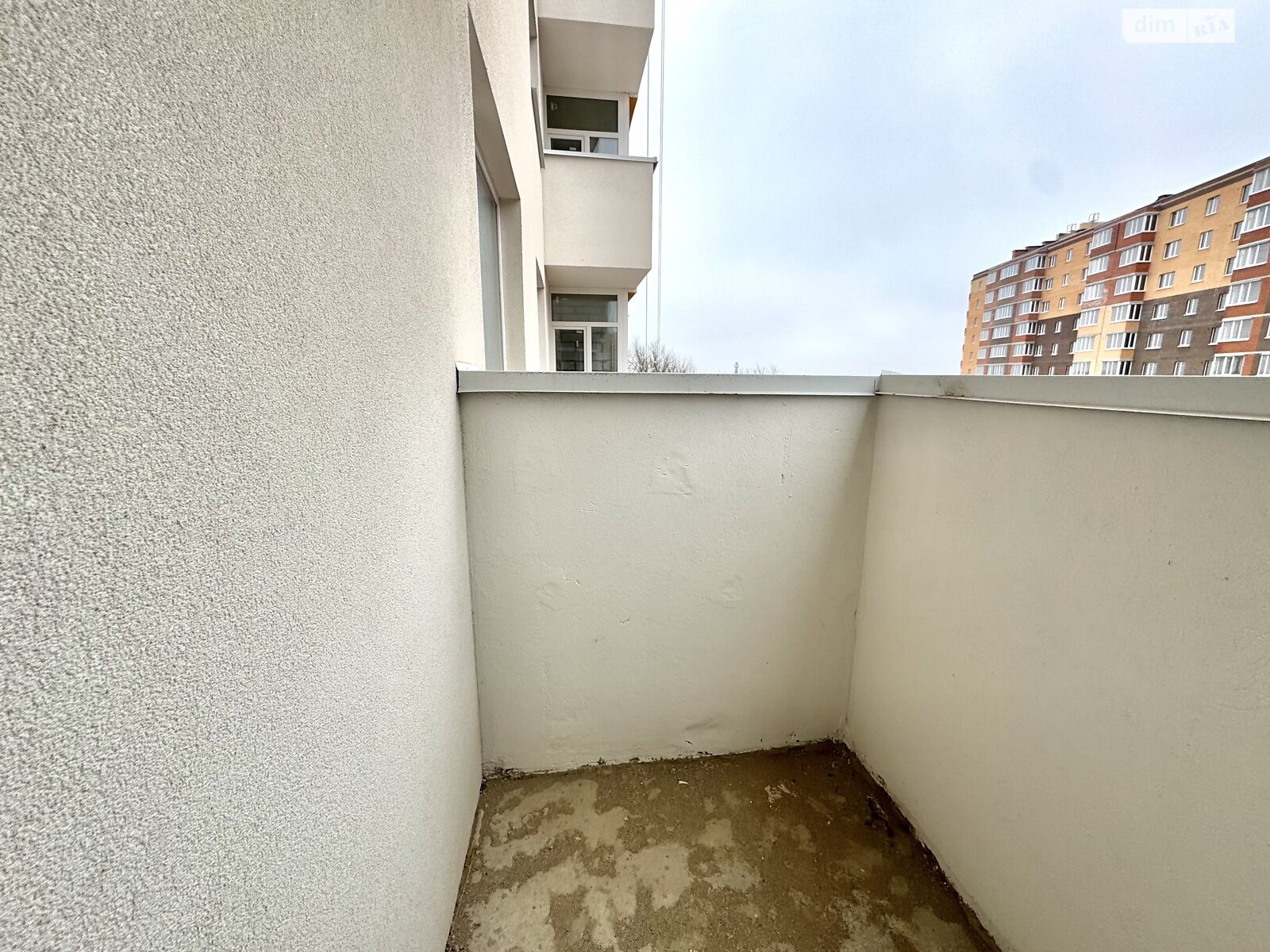 Продажа однокомнатной квартиры в Виннице, на ул. Костя Широцкого 5А, район Старый город фото 1 Продажа однокомнатной квартиры в Виннице, на ул. Костя Широцкого 5А, район Старый город фото 1