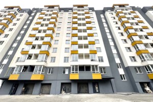 Продаж двокімнатної квартири в Вінниці, на вул. Костя Широцького 5А, район Старе місто фото 2
