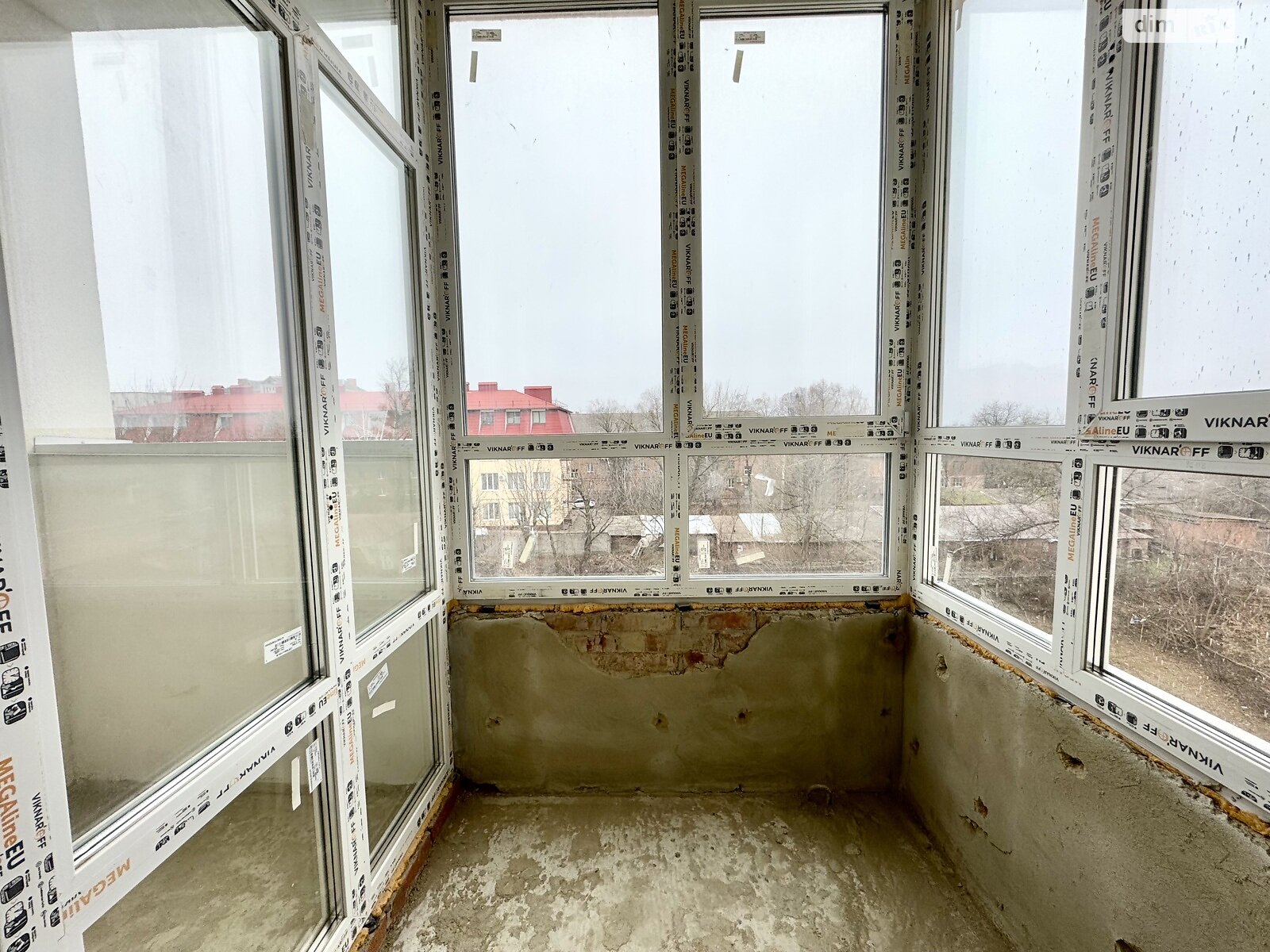 Продаж однокімнатної квартири в Вінниці, на вул. Костя Широцького 5А, район Старе місто фото 1 Продаж однокімнатної квартири в Вінниці, на вул. Костя Широцького 5А, район Старе місто фото 1