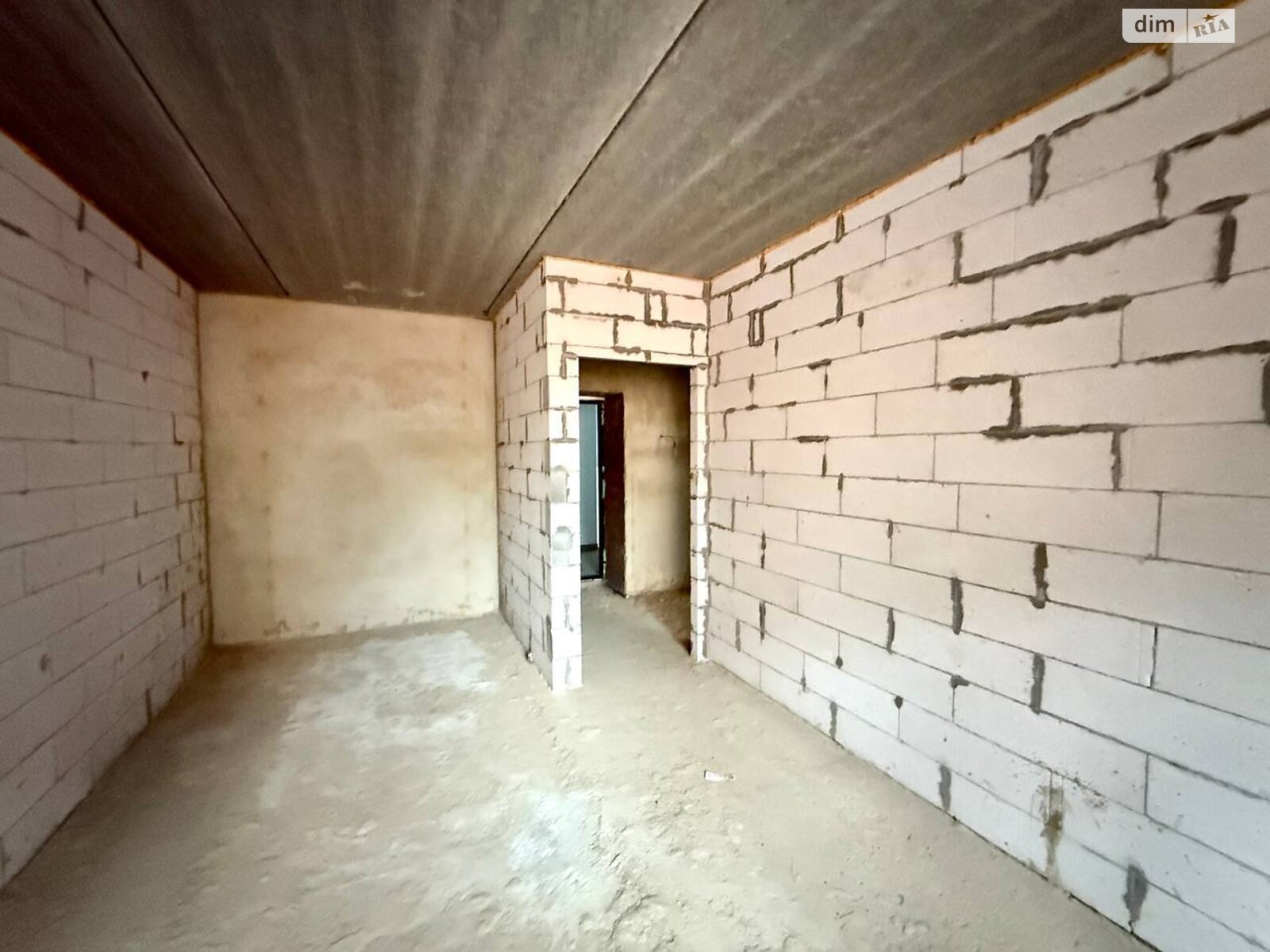 Продаж однокімнатної квартири в Вінниці, на вул. Костя Широцького 5А, район Старе місто фото 1 Продаж однокімнатної квартири в Вінниці, на вул. Костя Широцького 5А, район Старе місто фото 1