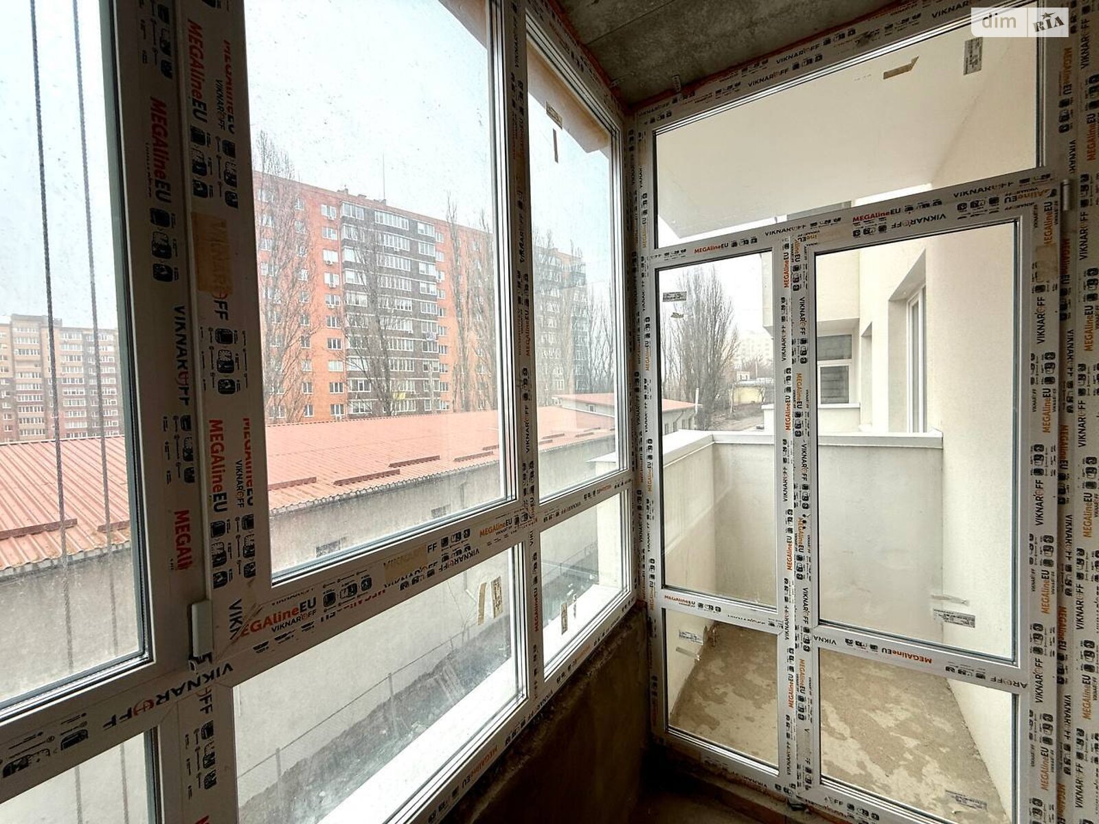 Продаж однокімнатної квартири в Вінниці, на вул. Костя Широцького 5А, район Старе місто фото 1 Продаж однокімнатної квартири в Вінниці, на вул. Костя Широцького 5А, район Старе місто фото 1