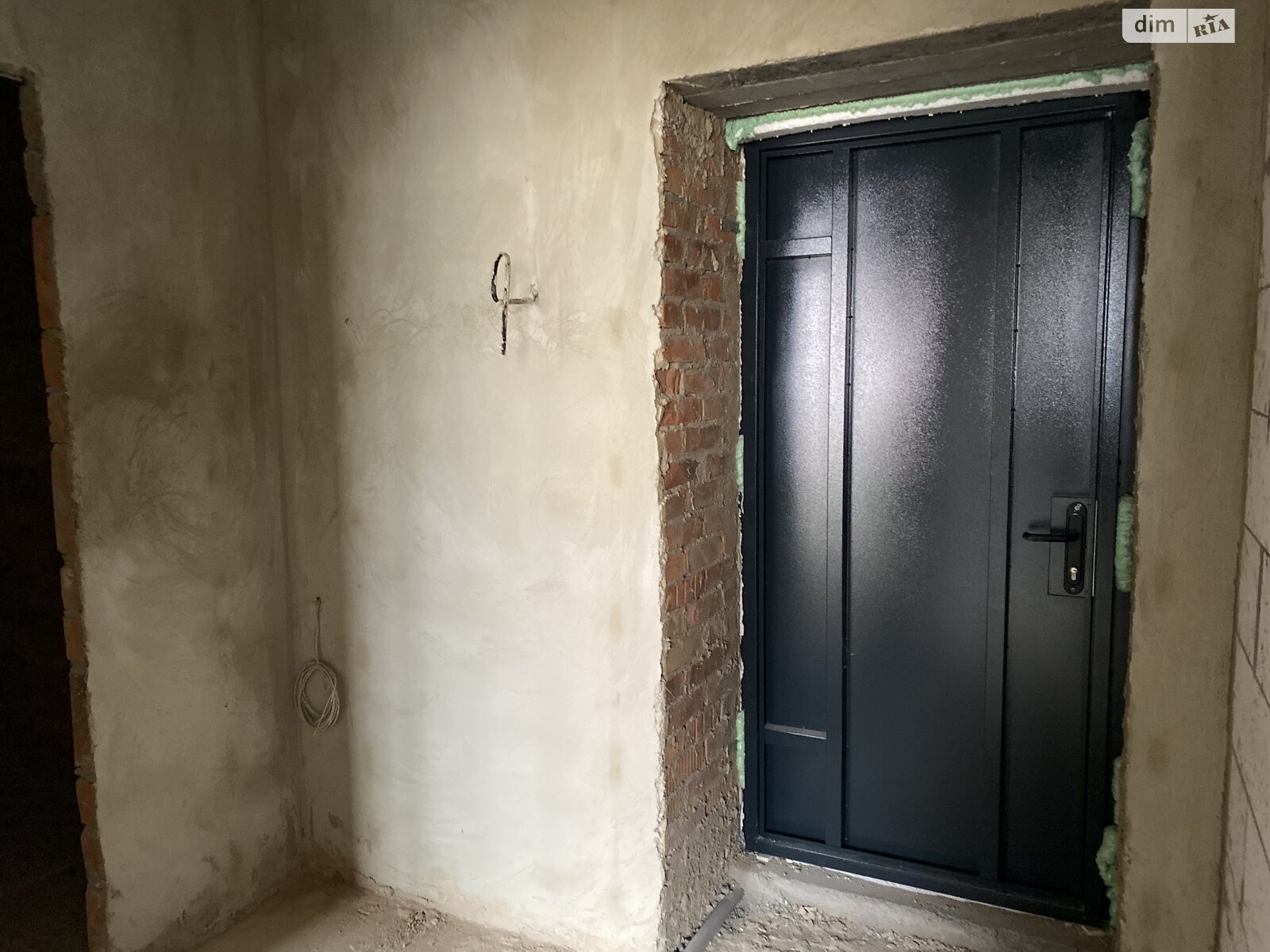 Продаж однокімнатної квартири в Вінниці, на вул. Костя Широцького 5А, район Старе місто фото 1 Продаж однокімнатної квартири в Вінниці, на вул. Костя Широцького 5А, район Старе місто фото 1