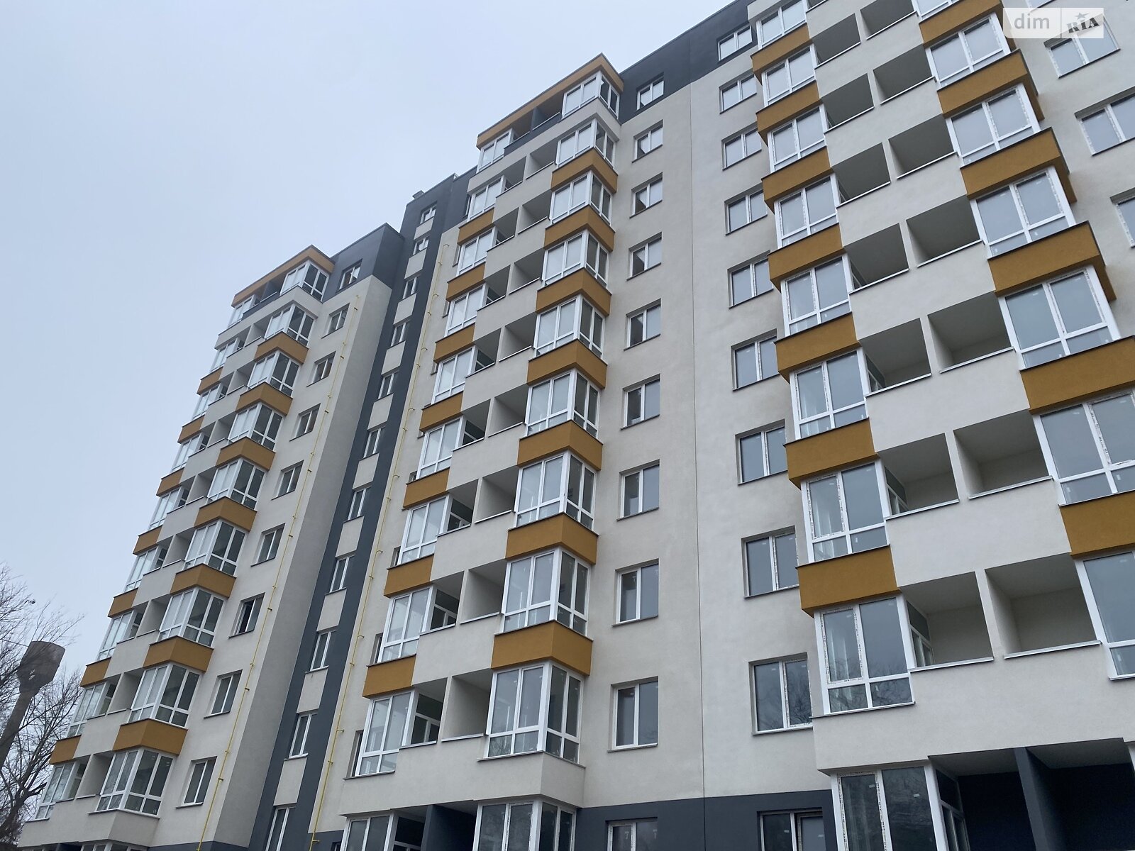 Продажа однокомнатной квартиры в Виннице, на ул. Костя Широцкого 5А, район Старый город фото 1 Продажа однокомнатной квартиры в Виннице, на ул. Костя Широцкого 5А, район Старый город фото 1