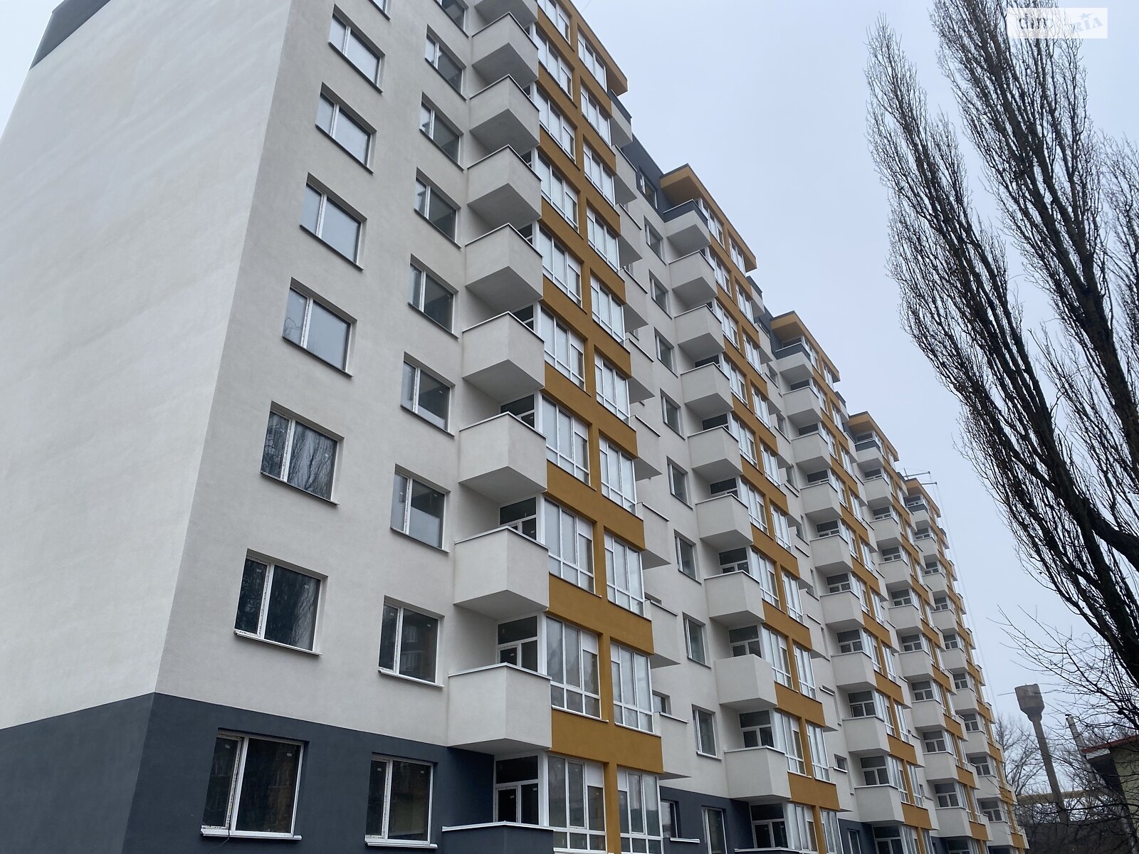 Продажа однокомнатной квартиры в Виннице, на ул. Костя Широцкого 5А, район Старый город фото 1 Продажа однокомнатной квартиры в Виннице, на ул. Костя Широцкого 5А, район Старый город фото 1