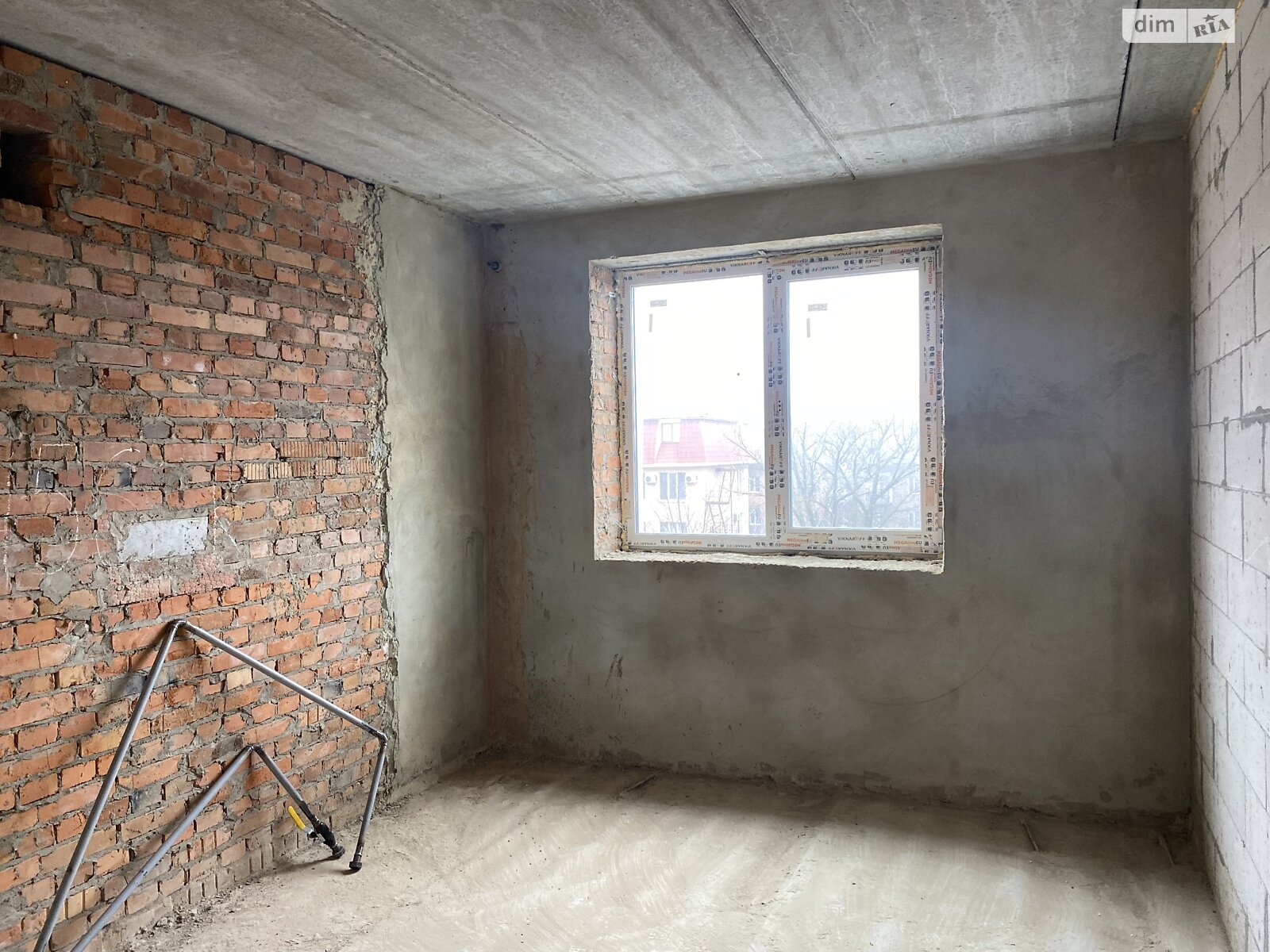 Продажа однокомнатной квартиры в Виннице, на ул. Костя Широцкого 5А, район Старый город фото 1 Продажа однокомнатной квартиры в Виннице, на ул. Костя Широцкого 5А, район Старый город фото 1