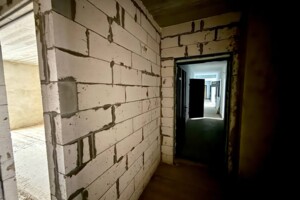 Продаж двокімнатної квартири в Вінниці, на вул. Костя Широцького, район Старе місто фото 2