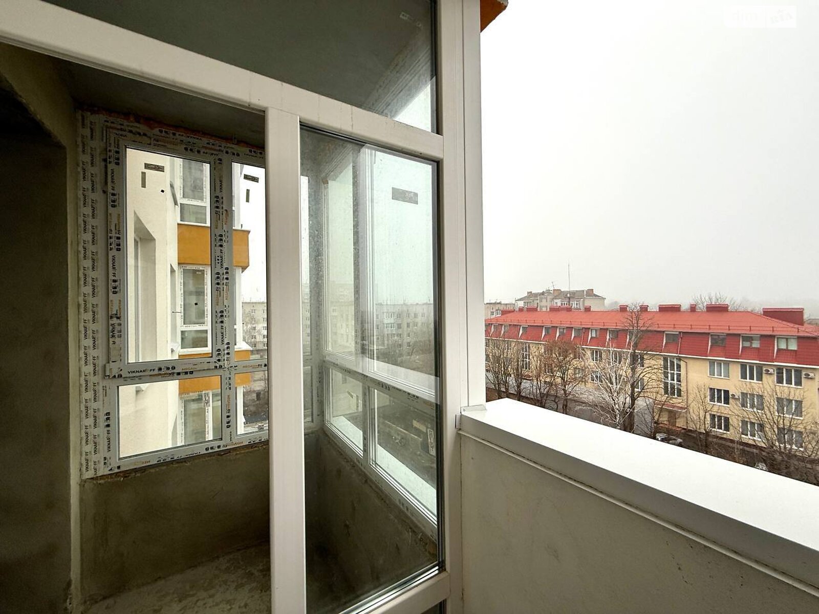 Продаж двокімнатної квартири в Вінниці, на вул. Костя Широцького, район Старе місто фото 1 Продаж двокімнатної квартири в Вінниці, на вул. Костя Широцького, район Старе місто фото 1