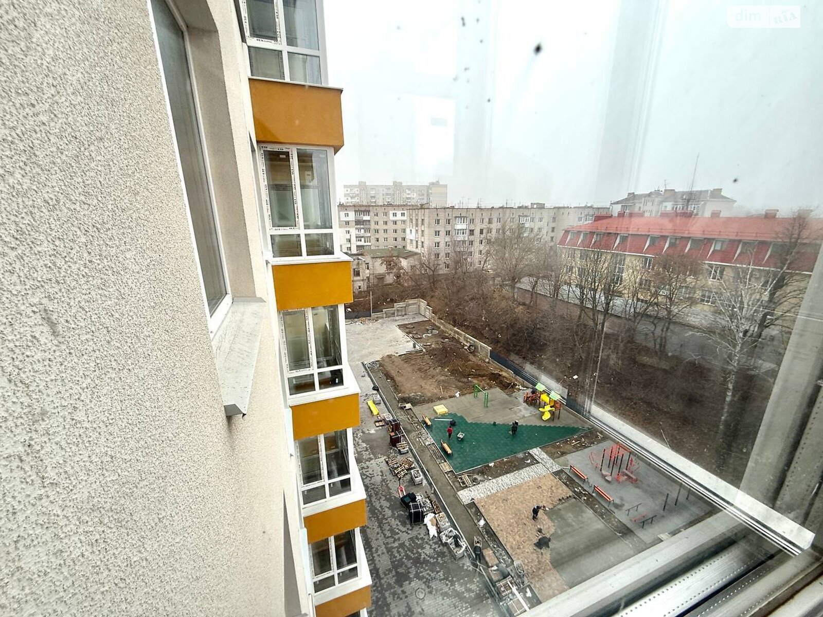 Продаж двокімнатної квартири в Вінниці, на вул. Костя Широцького, район Старе місто фото 1 Продаж двокімнатної квартири в Вінниці, на вул. Костя Широцького, район Старе місто фото 1