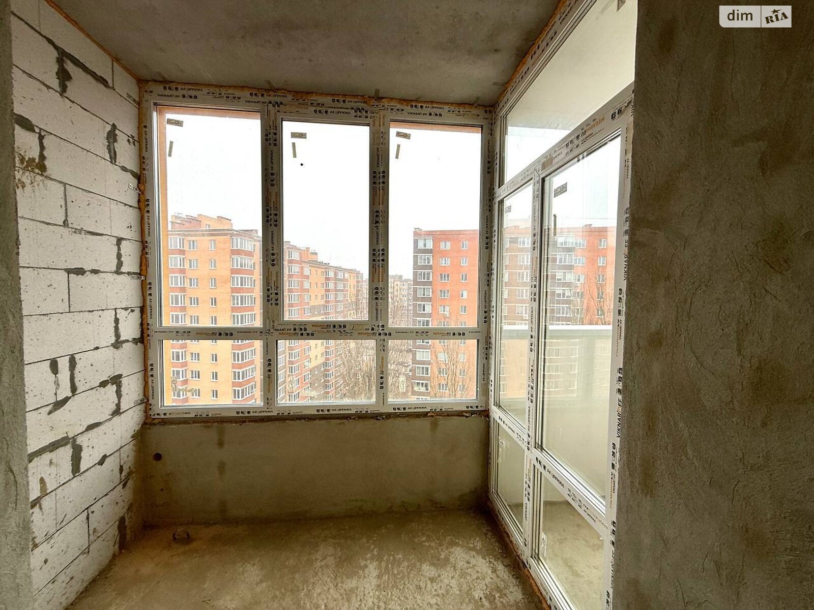 Продаж двокімнатної квартири в Вінниці, на вул. Костя Широцького, район Старе місто фото 1 Продаж двокімнатної квартири в Вінниці, на вул. Костя Широцького, район Старе місто фото 1