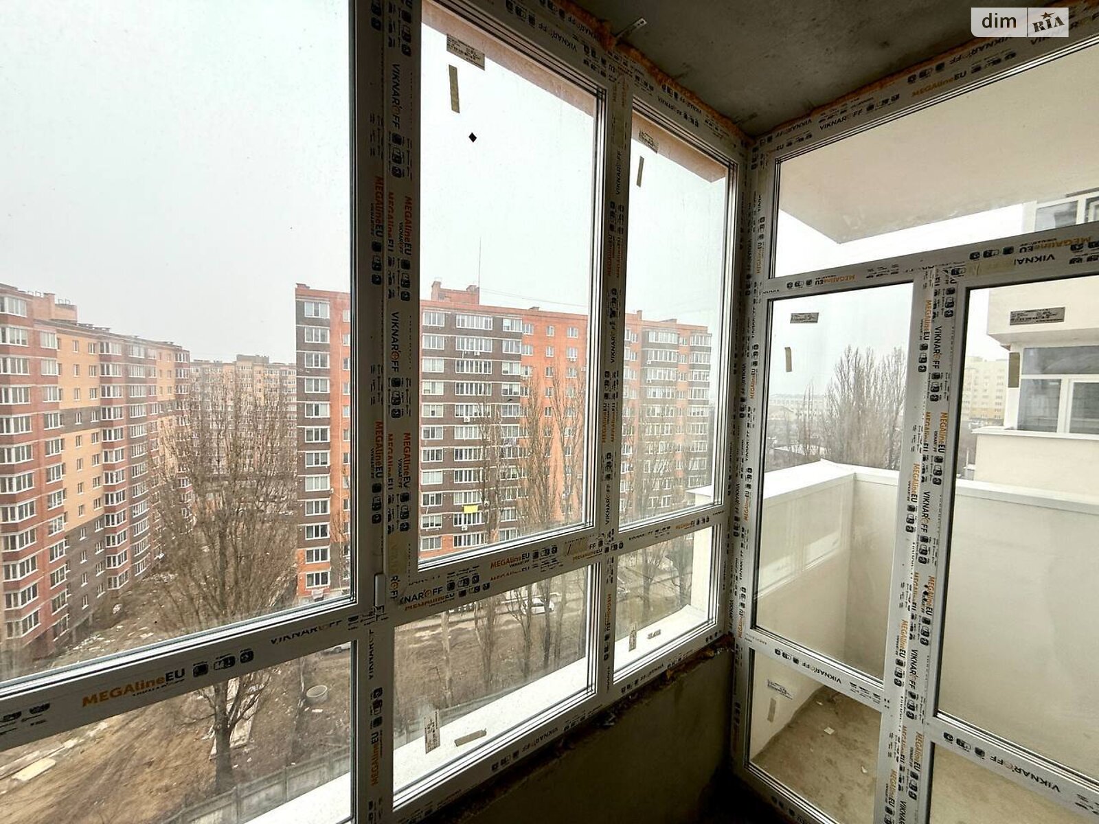 Продаж двокімнатної квартири в Вінниці, на вул. Костя Широцького, район Старе місто фото 1 Продаж двокімнатної квартири в Вінниці, на вул. Костя Широцького, район Старе місто фото 1