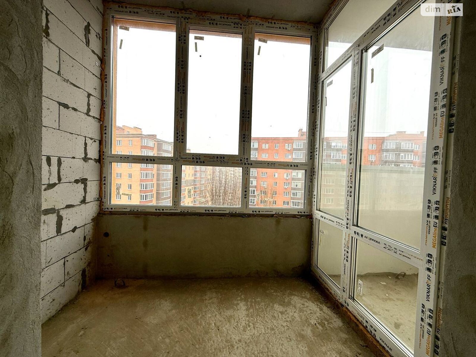 Продаж двокімнатної квартири в Вінниці, на вул. Костя Широцького, район Старе місто фото 1 Продаж двокімнатної квартири в Вінниці, на вул. Костя Широцького, район Старе місто фото 1