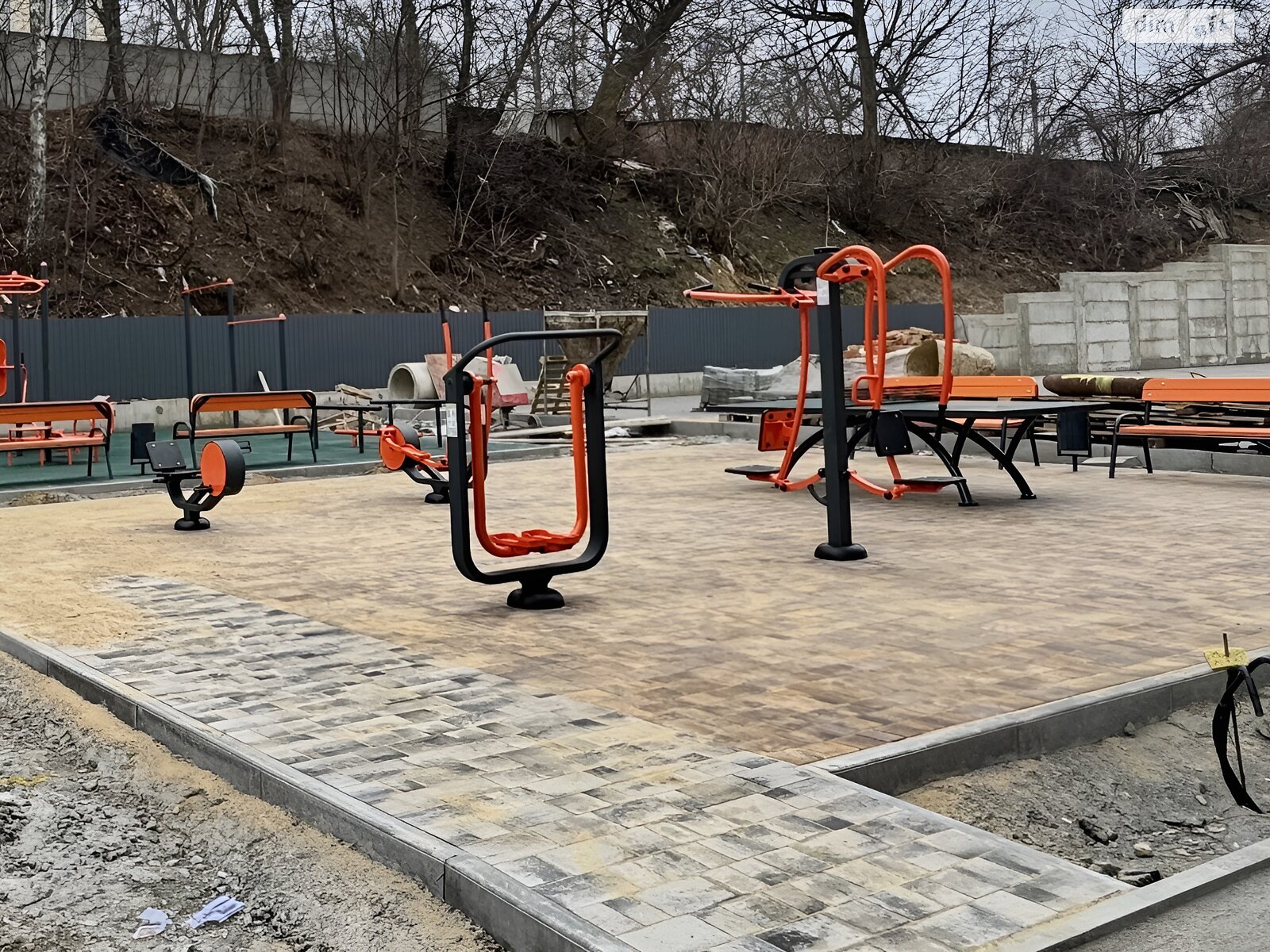 Продажа однокомнатной квартиры в Виннице, на ул. Костя Широцкого 5А, район Старый город фото 1 Продажа однокомнатной квартиры в Виннице, на ул. Костя Широцкого 5А, район Старый город фото 1