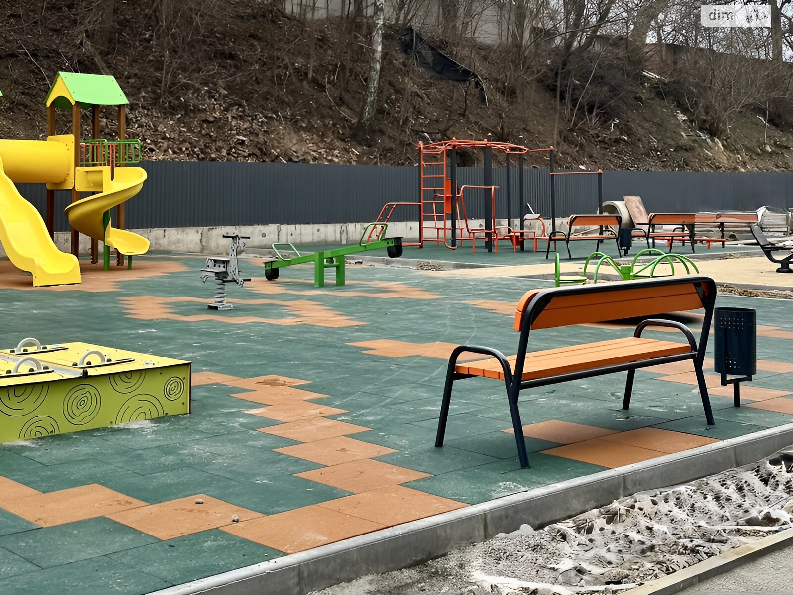 Продажа однокомнатной квартиры в Виннице, на ул. Костя Широцкого 5А, район Старый город фото 1 Продажа однокомнатной квартиры в Виннице, на ул. Костя Широцкого 5А, район Старый город фото 1