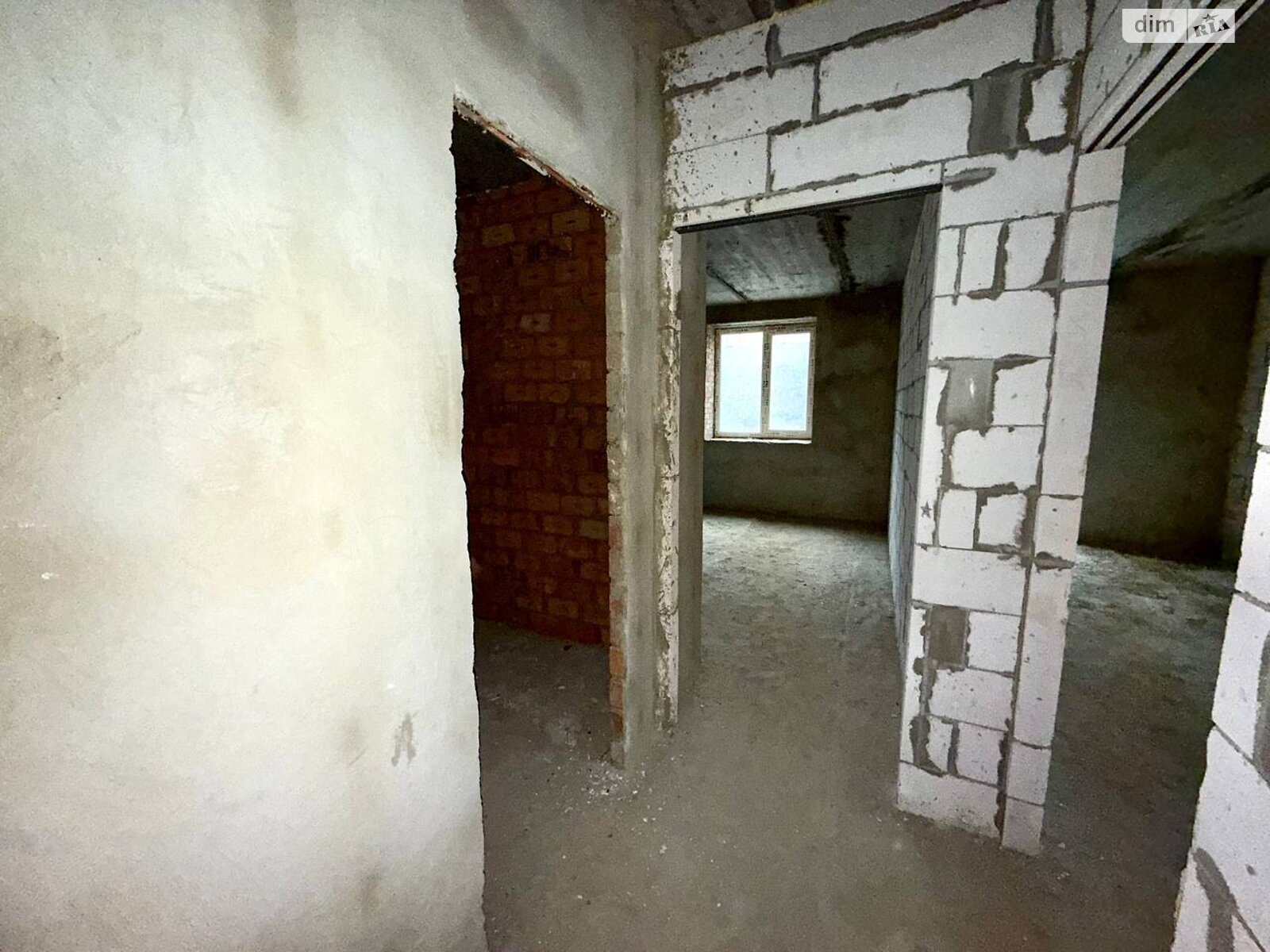 Продаж двокімнатної квартири в Вінниці, на вул. Костя Широцького, район Старе місто фото 1 Продаж двокімнатної квартири в Вінниці, на вул. Костя Широцького, район Старе місто фото 1