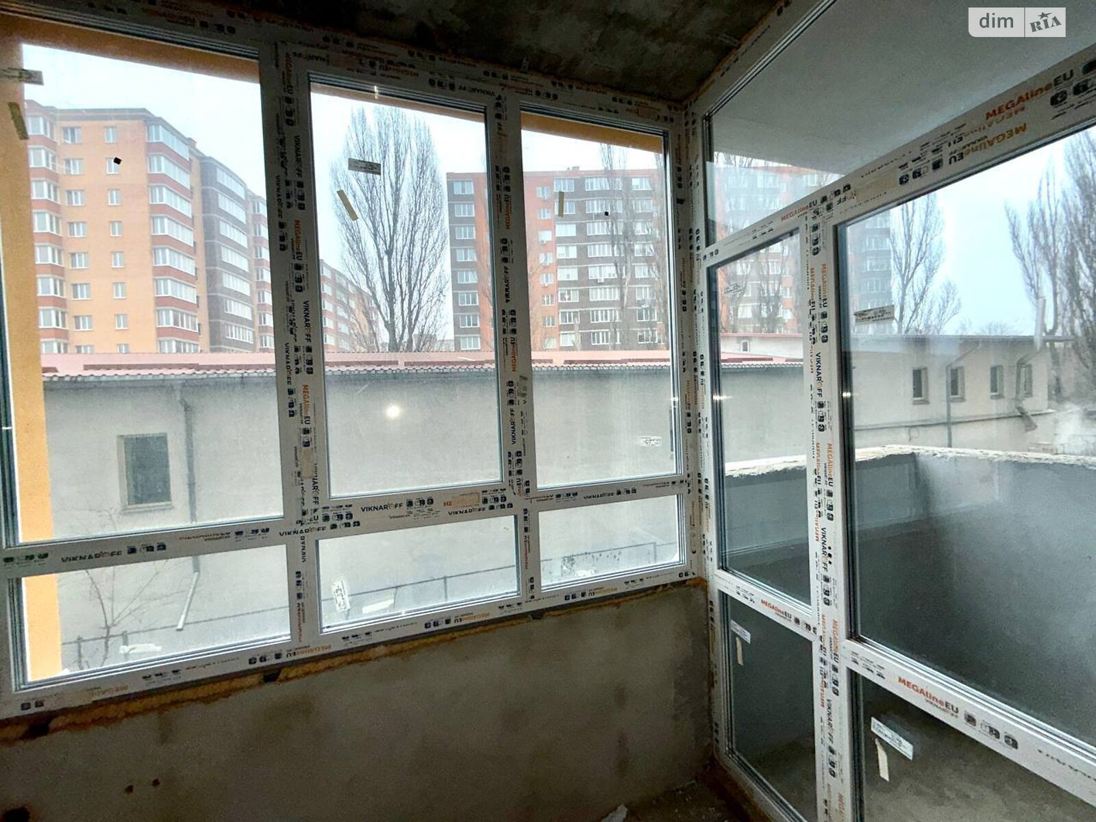 Продаж двокімнатної квартири в Вінниці, на вул. Костя Широцького, район Старе місто фото 1 Продаж двокімнатної квартири в Вінниці, на вул. Костя Широцького, район Старе місто фото 1