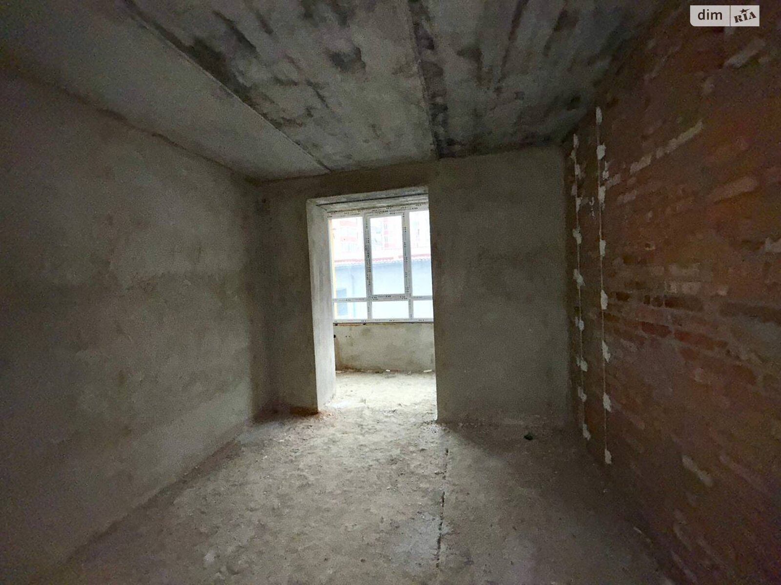 Продаж двокімнатної квартири в Вінниці, на вул. Костя Широцького, район Старе місто фото 1 Продаж двокімнатної квартири в Вінниці, на вул. Костя Широцького, район Старе місто фото 1