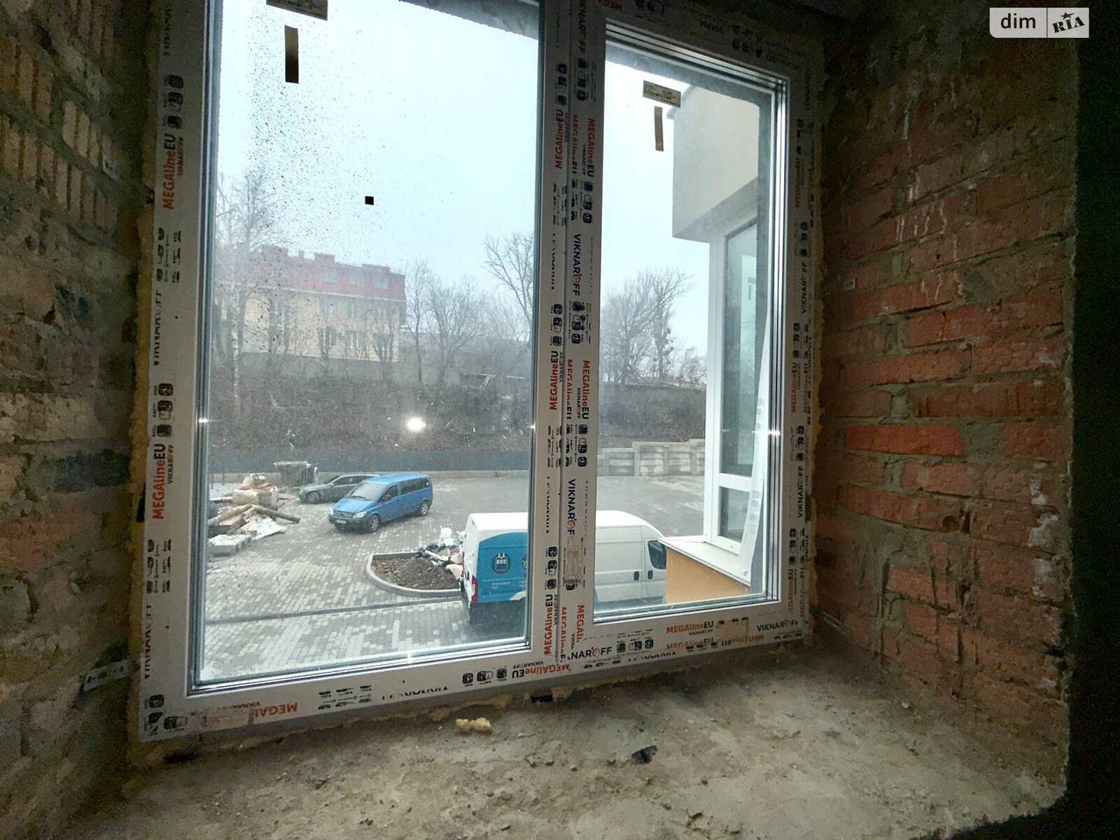 Продаж двокімнатної квартири в Вінниці, на вул. Костя Широцького, район Старе місто фото 1 Продаж двокімнатної квартири в Вінниці, на вул. Костя Широцького, район Старе місто фото 1