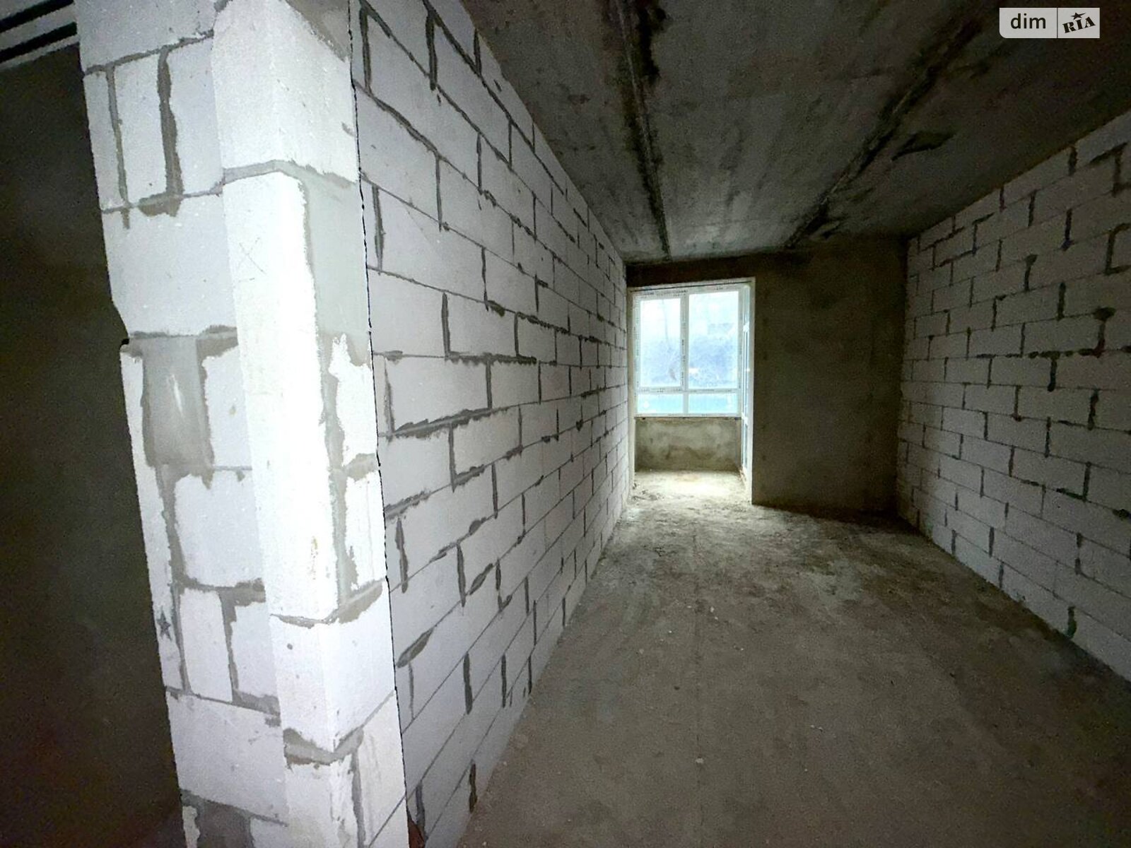 Продаж двокімнатної квартири в Вінниці, на вул. Костя Широцького, район Старе місто фото 1 Продаж двокімнатної квартири в Вінниці, на вул. Костя Широцького, район Старе місто фото 1