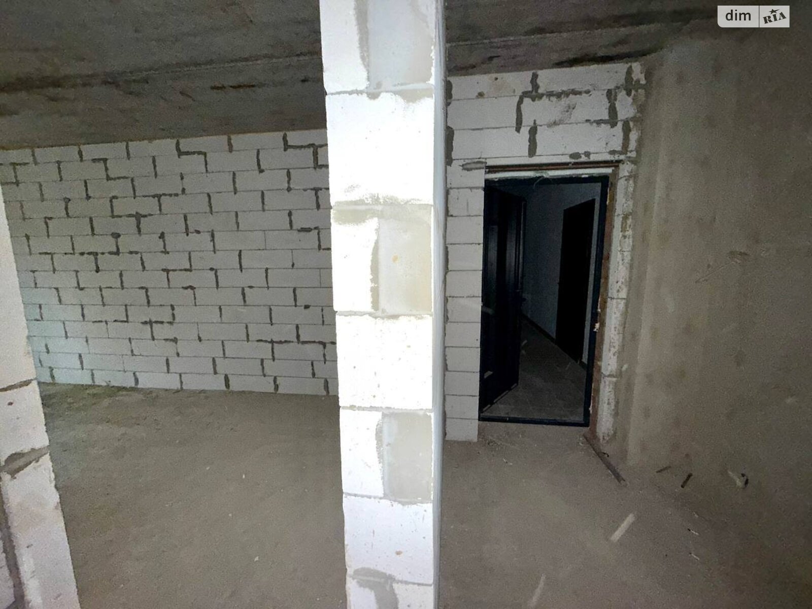 Продаж двокімнатної квартири в Вінниці, на вул. Костя Широцького, район Старе місто фото 1 Продаж двокімнатної квартири в Вінниці, на вул. Костя Широцького, район Старе місто фото 1
