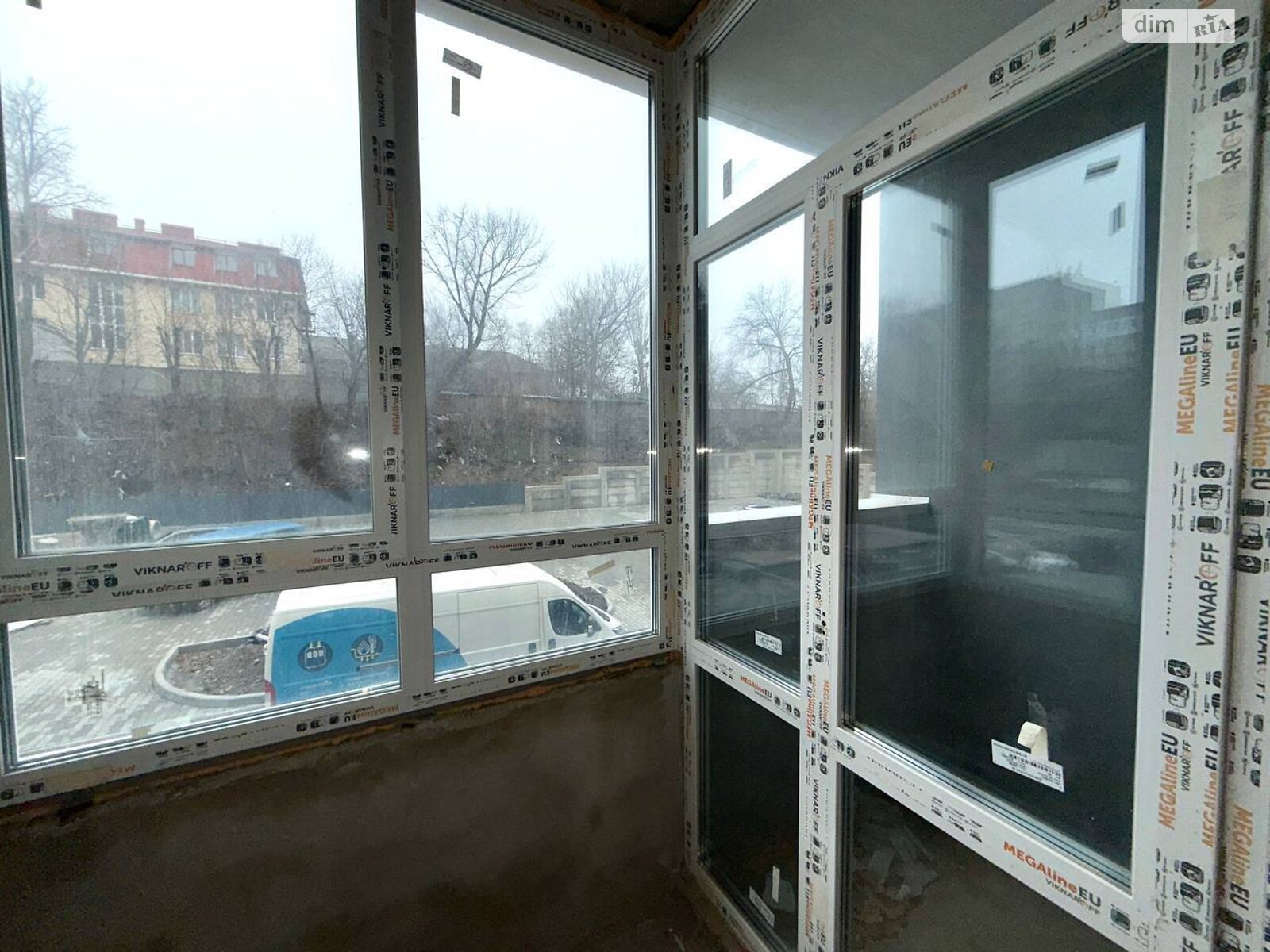 Продаж двокімнатної квартири в Вінниці, на вул. Костя Широцького, район Старе місто фото 1 Продаж двокімнатної квартири в Вінниці, на вул. Костя Широцького, район Старе місто фото 1