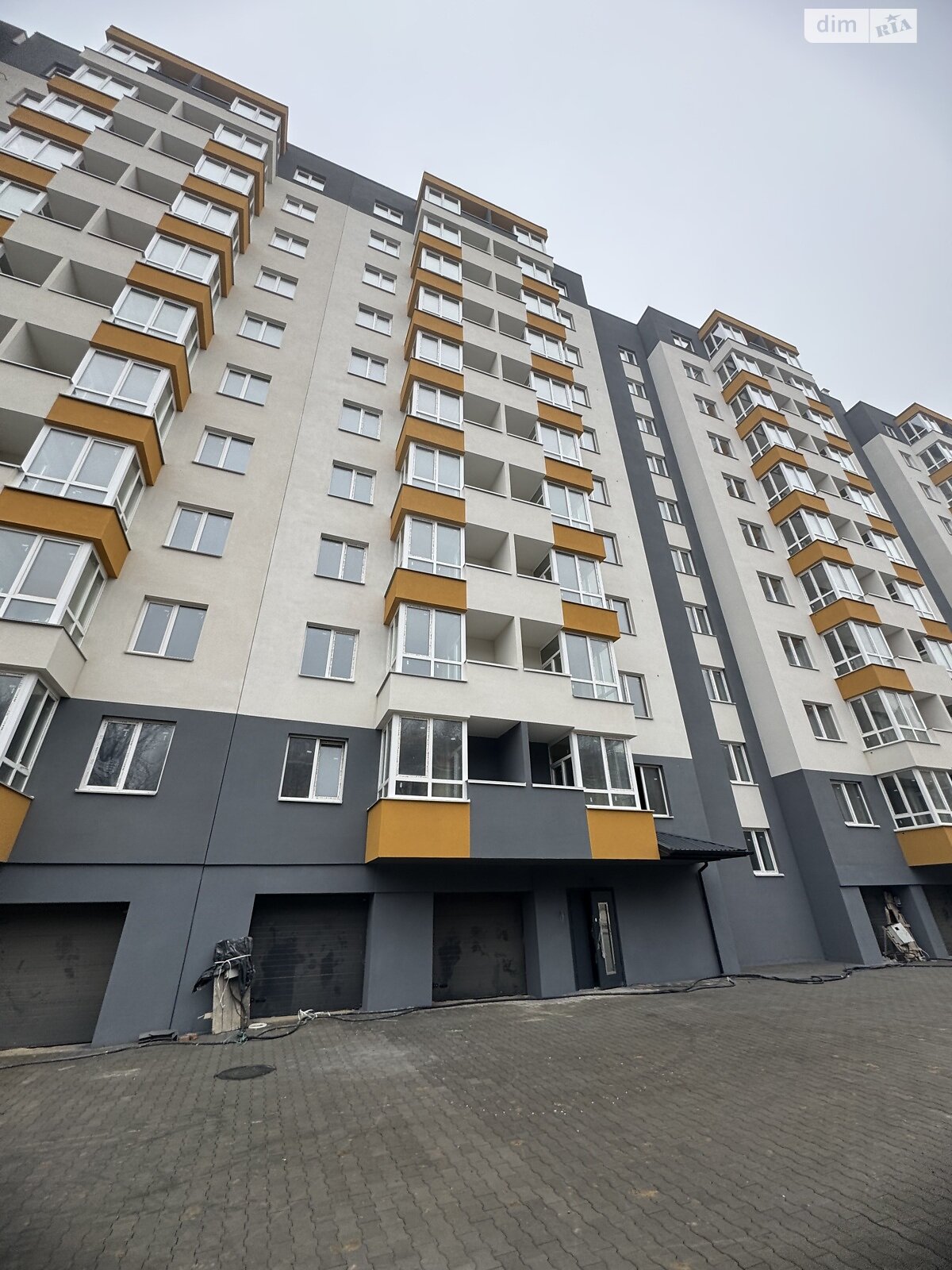 Продаж однокімнатної квартири в Вінниці, на вул. Костя Широцького 5А, район Старе місто фото 1 Продаж однокімнатної квартири в Вінниці, на вул. Костя Широцького 5А, район Старе місто фото 1