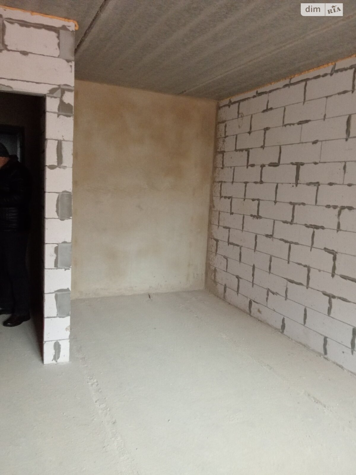 Продаж однокімнатної квартири в Вінниці, на вул. Костя Широцького 5А, район Старе місто фото 1 Продаж однокімнатної квартири в Вінниці, на вул. Костя Широцького 5А, район Старе місто фото 1