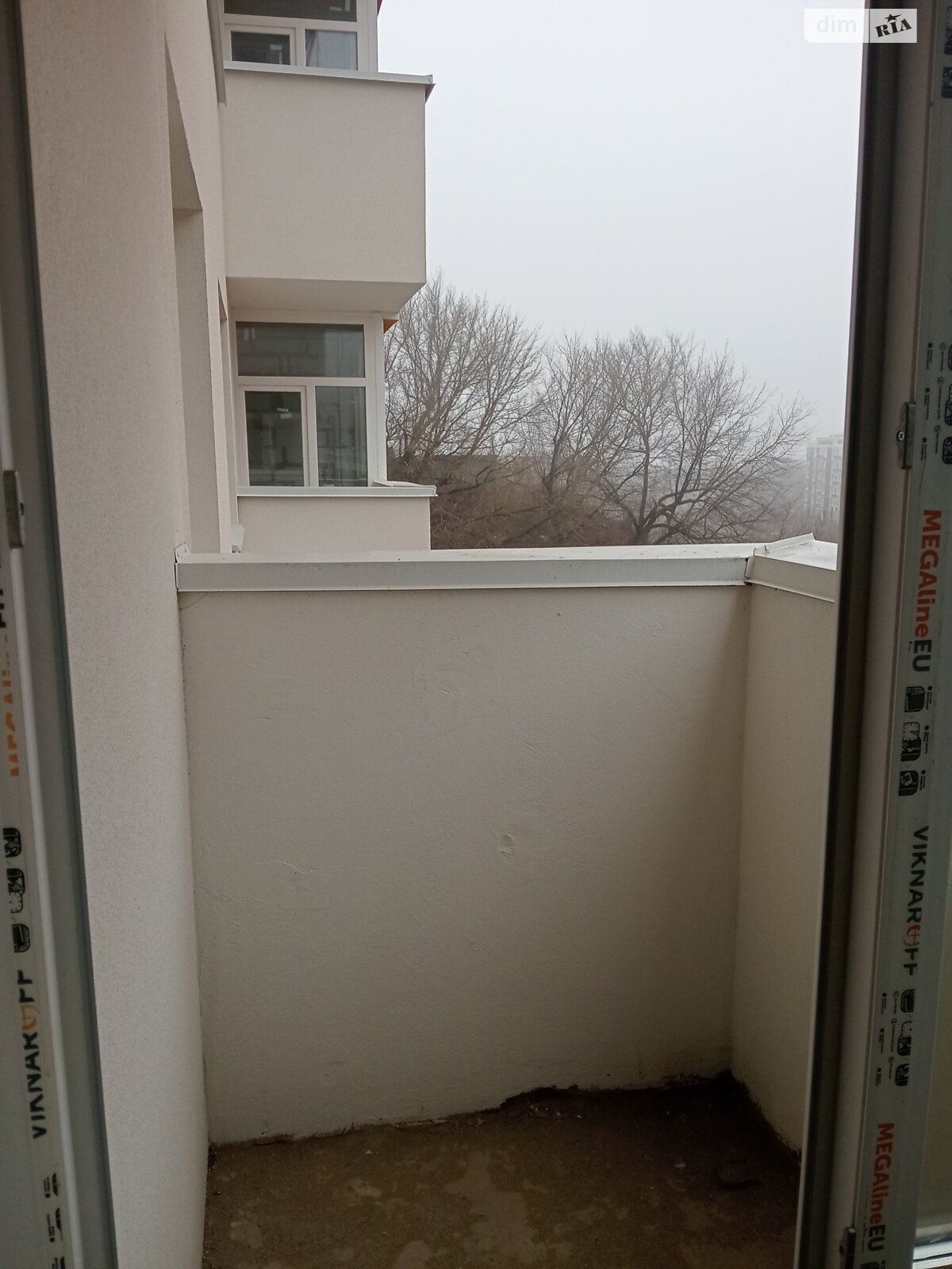 Продаж однокімнатної квартири в Вінниці, на вул. Костя Широцького 5А, район Старе місто фото 1 Продаж однокімнатної квартири в Вінниці, на вул. Костя Широцького 5А, район Старе місто фото 1