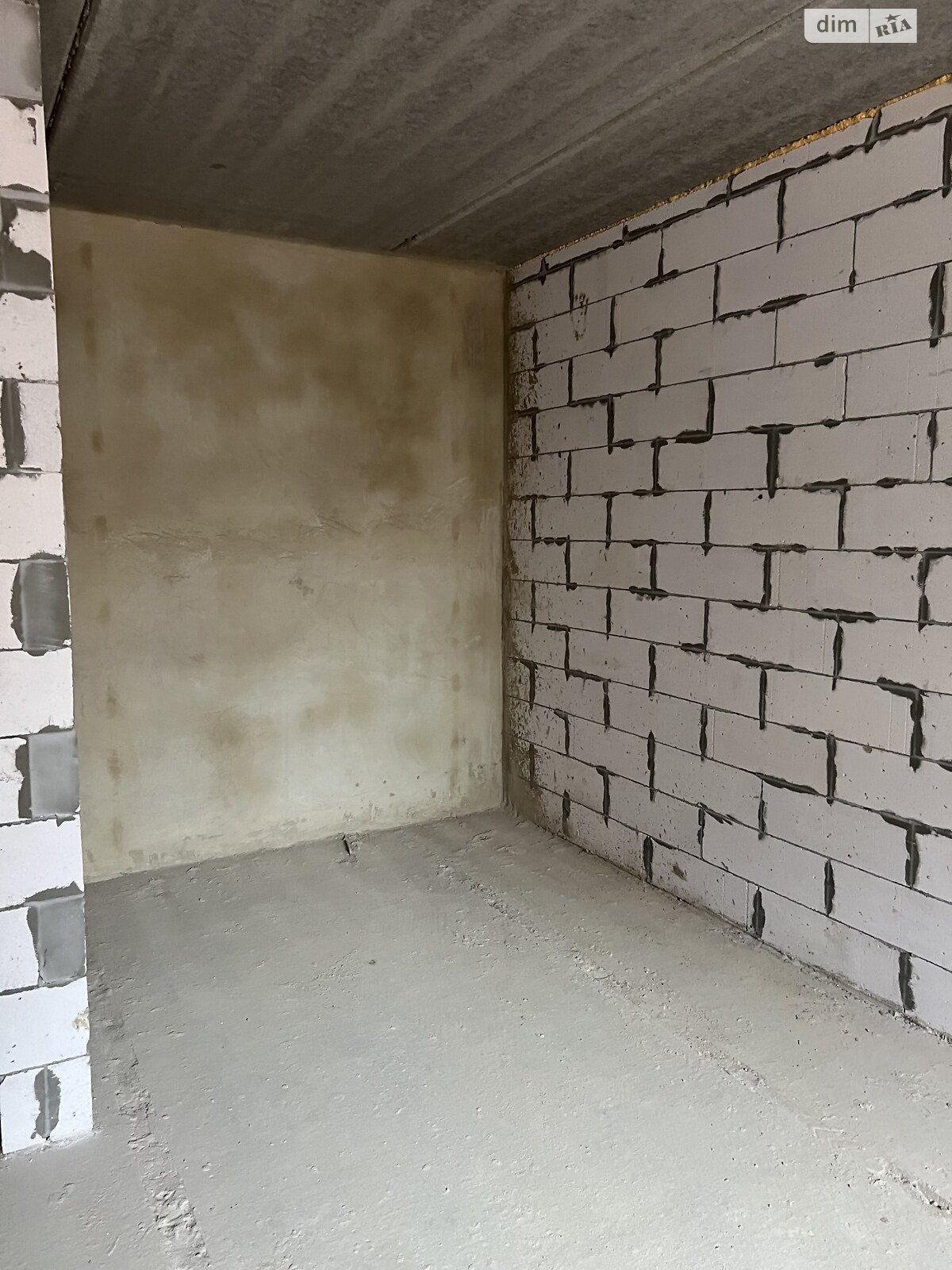 Продаж однокімнатної квартири в Вінниці, на вул. Костя Широцького 5А, район Старе місто фото 1 Продаж однокімнатної квартири в Вінниці, на вул. Костя Широцького 5А, район Старе місто фото 1