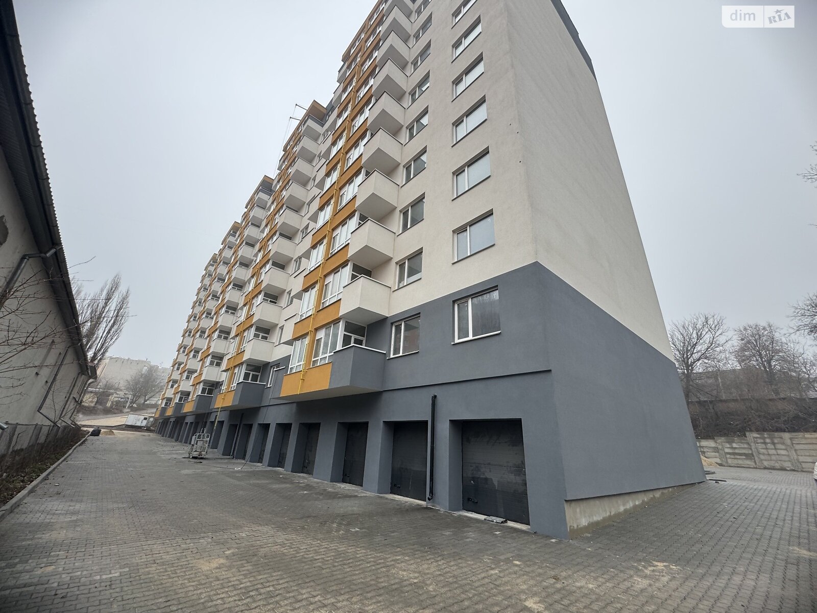 Продаж однокімнатної квартири в Вінниці, на вул. Костя Широцького 5А, район Старе місто фото 1 Продаж однокімнатної квартири в Вінниці, на вул. Костя Широцького 5А, район Старе місто фото 1