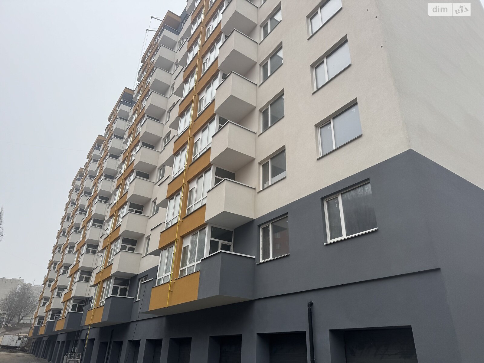 Продаж однокімнатної квартири в Вінниці, на вул. Костя Широцького 5А, район Старе місто фото 1 Продаж однокімнатної квартири в Вінниці, на вул. Костя Широцького 5А, район Старе місто фото 1
