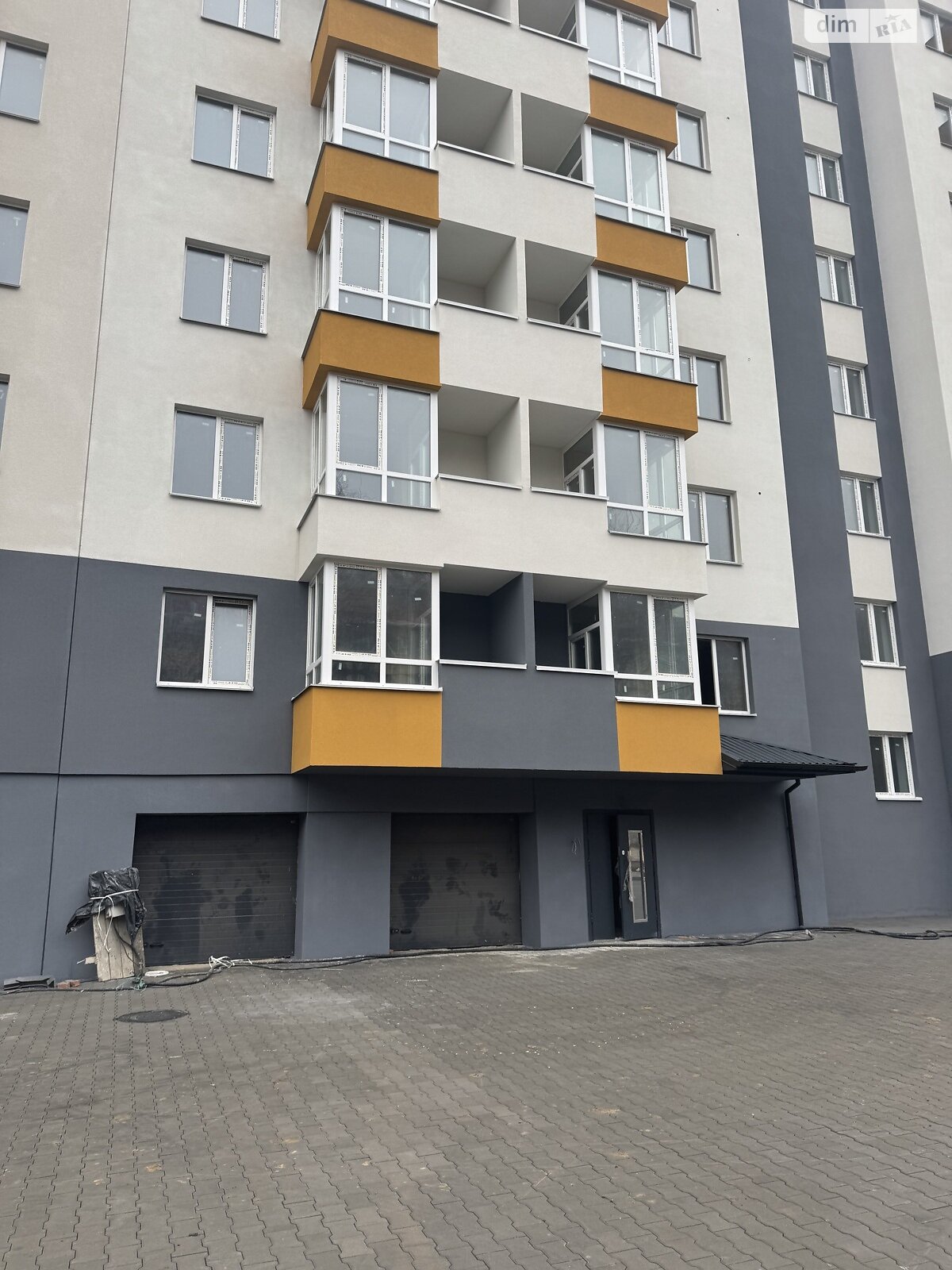 Продаж однокімнатної квартири в Вінниці, на вул. Костя Широцького 5А, район Старе місто фото 1 Продаж однокімнатної квартири в Вінниці, на вул. Костя Широцького 5А, район Старе місто фото 1