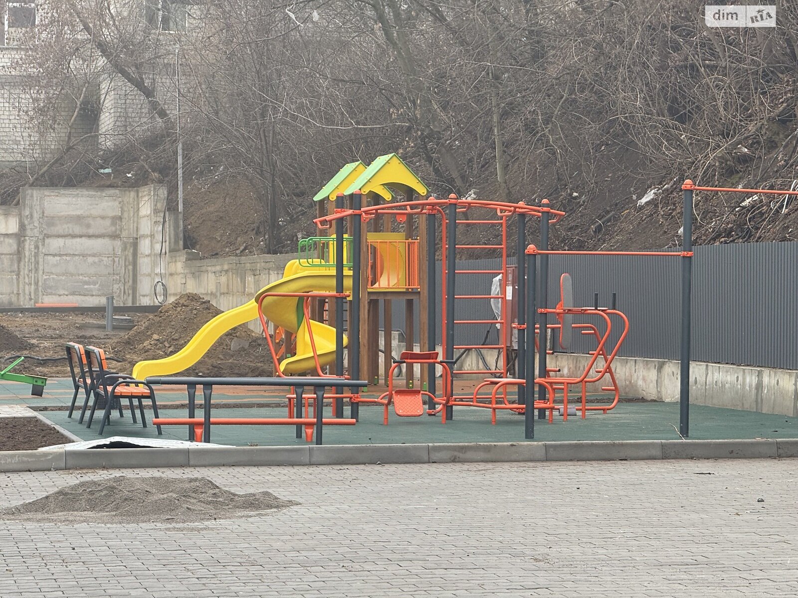 Продаж однокімнатної квартири в Вінниці, на вул. Костя Широцького 5А, район Старе місто фото 1 Продаж однокімнатної квартири в Вінниці, на вул. Костя Широцького 5А, район Старе місто фото 1