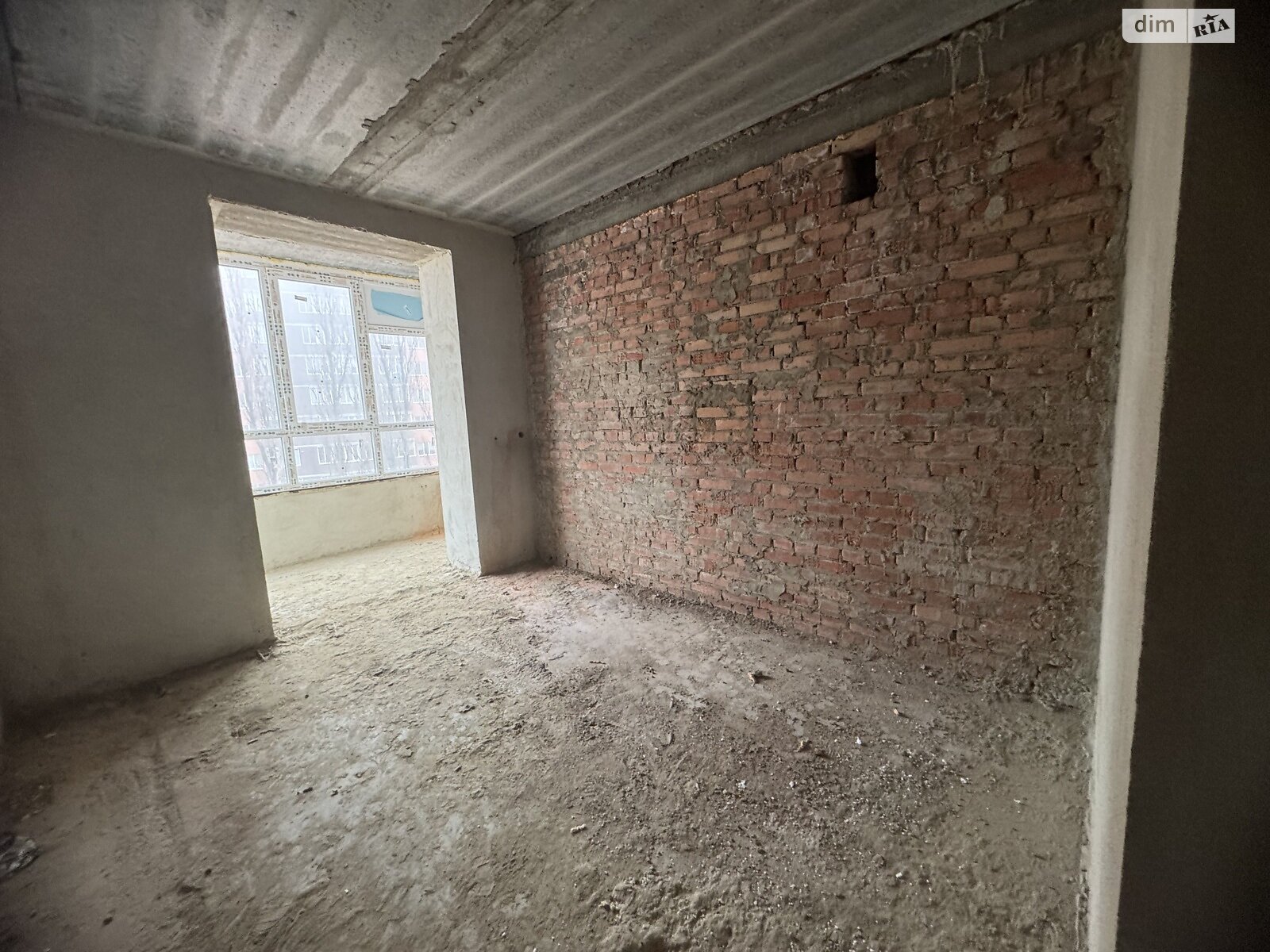 Продаж однокімнатної квартири в Вінниці, на вул. Костя Широцького 5А, район Старе місто фото 1 Продаж однокімнатної квартири в Вінниці, на вул. Костя Широцького 5А, район Старе місто фото 1