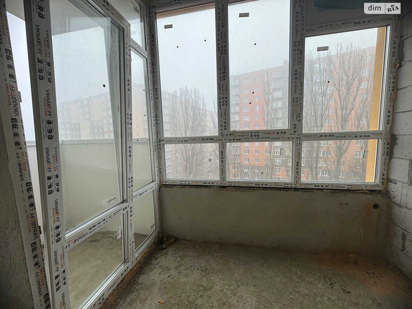 Продаж однокімнатної квартири в Вінниці, на вул. Костя Широцького 5А, район Старе місто фото 1 Продаж однокімнатної квартири в Вінниці, на вул. Костя Широцького 5А, район Старе місто фото 1