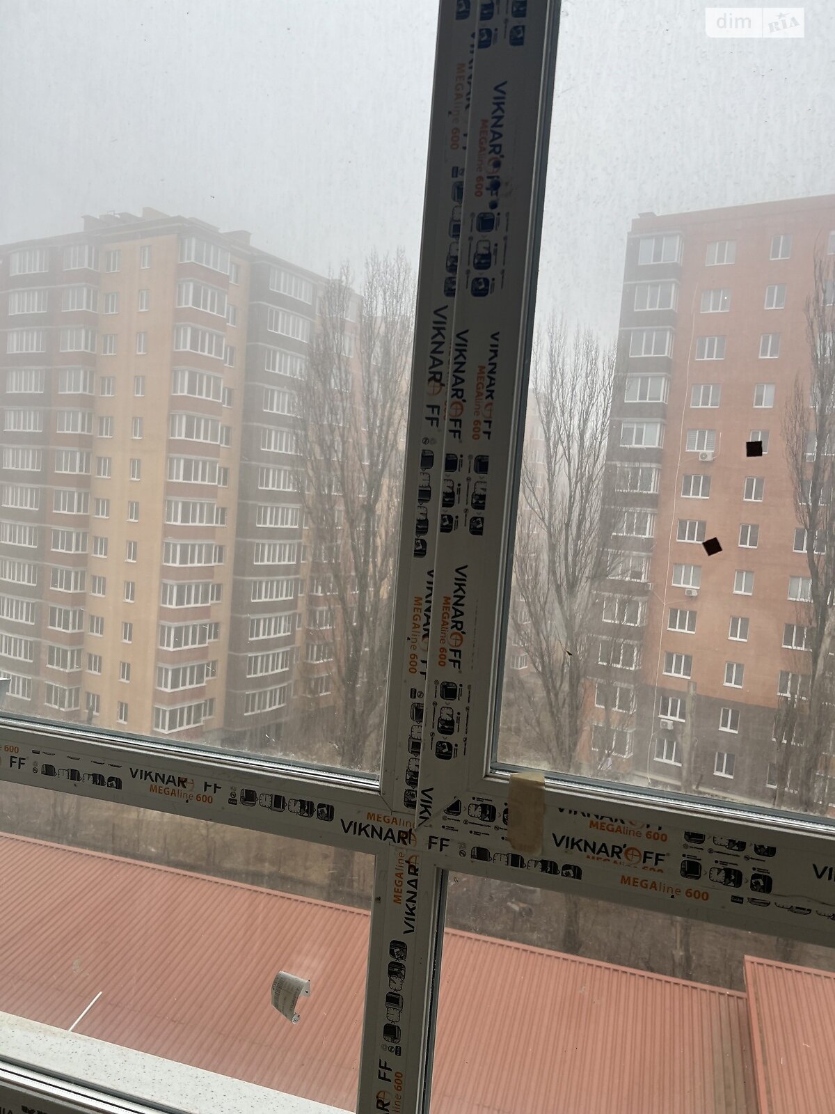 Продажа однокомнатной квартиры в Виннице, на ул. Костя Широцкого 5А, район Старый город фото 1 Продажа однокомнатной квартиры в Виннице, на ул. Костя Широцкого 5А, район Старый город фото 1