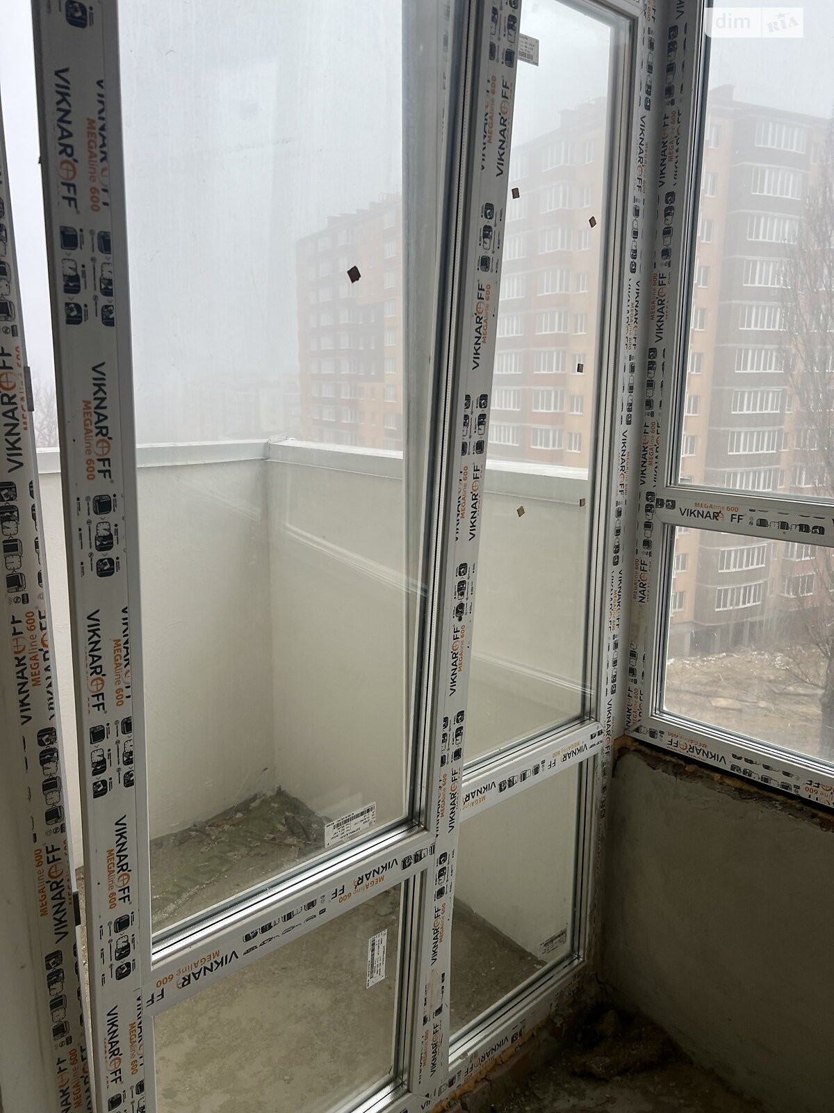 Продажа однокомнатной квартиры в Виннице, на ул. Костя Широцкого 5А, район Старый город фото 1 Продажа однокомнатной квартиры в Виннице, на ул. Костя Широцкого 5А, район Старый город фото 1