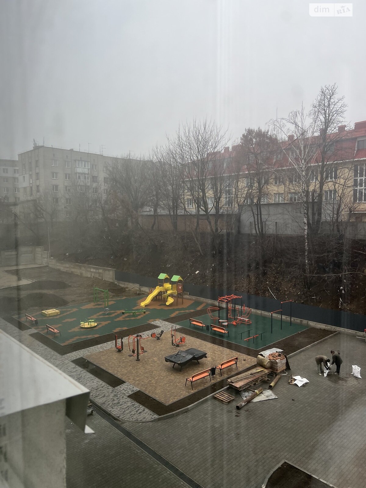 Продажа однокомнатной квартиры в Виннице, на ул. Костя Широцкого 5А, район Старый город фото 1 Продажа однокомнатной квартиры в Виннице, на ул. Костя Широцкого 5А, район Старый город фото 1