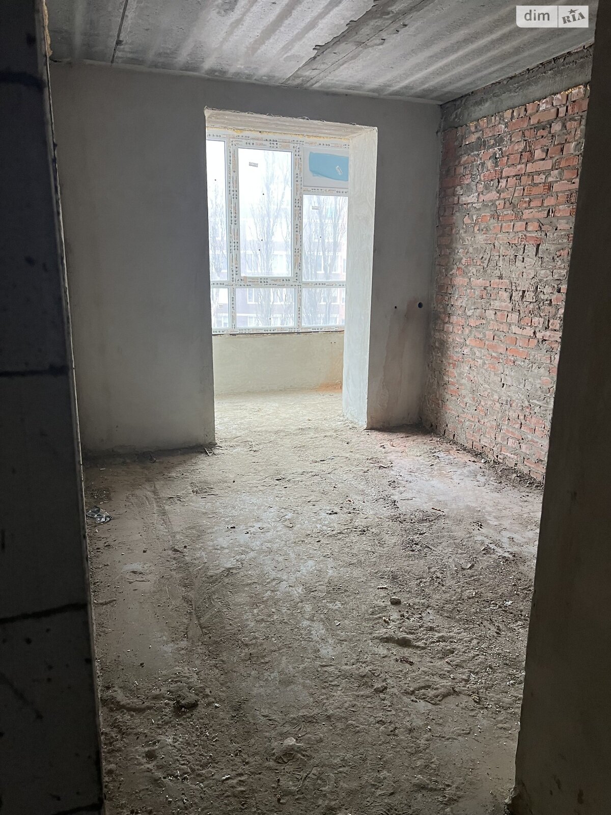 Продажа однокомнатной квартиры в Виннице, на ул. Костя Широцкого 5А, район Старый город фото 1 Продажа однокомнатной квартиры в Виннице, на ул. Костя Широцкого 5А, район Старый город фото 1