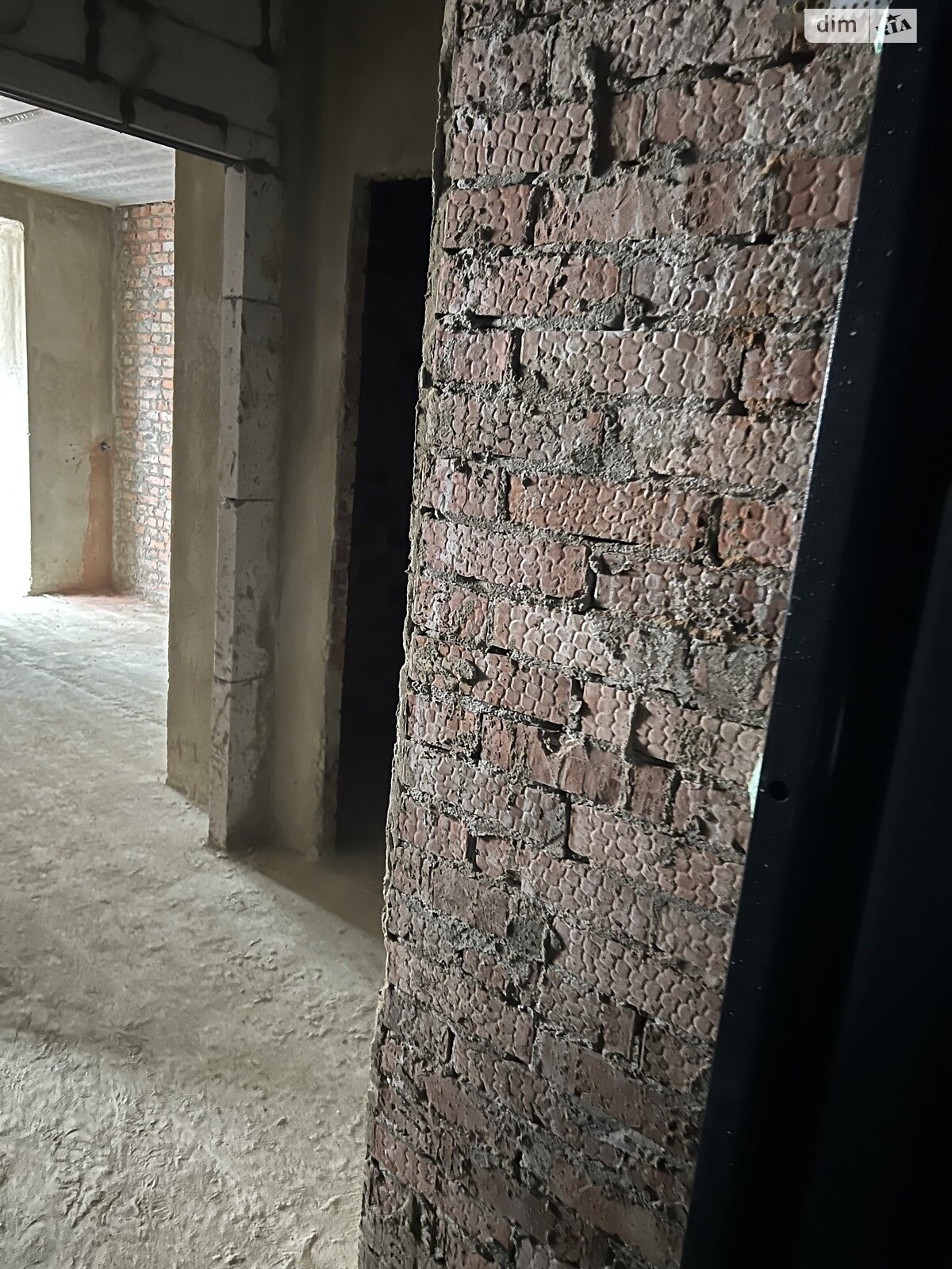 Продаж однокімнатної квартири в Вінниці, на вул. Костя Широцького 5А, район Старе місто фото 1 Продаж однокімнатної квартири в Вінниці, на вул. Костя Широцького 5А, район Старе місто фото 1