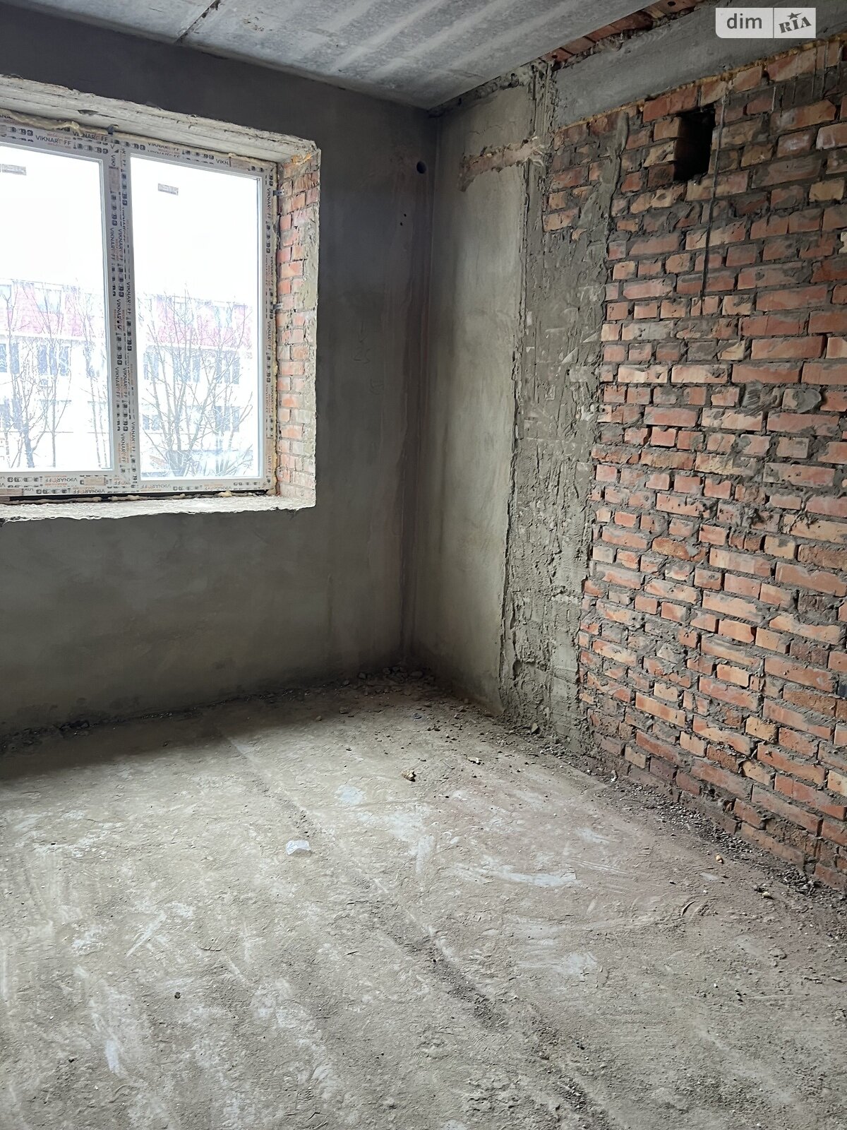 Продажа однокомнатной квартиры в Виннице, на ул. Костя Широцкого 5А, район Старый город фото 1 Продажа однокомнатной квартиры в Виннице, на ул. Костя Широцкого 5А, район Старый город фото 1