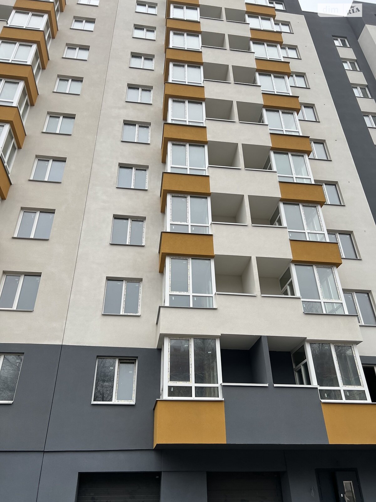 Продажа однокомнатной квартиры в Виннице, на ул. Костя Широцкого 5А, район Старый город фото 1 Продажа однокомнатной квартиры в Виннице, на ул. Костя Широцкого 5А, район Старый город фото 1